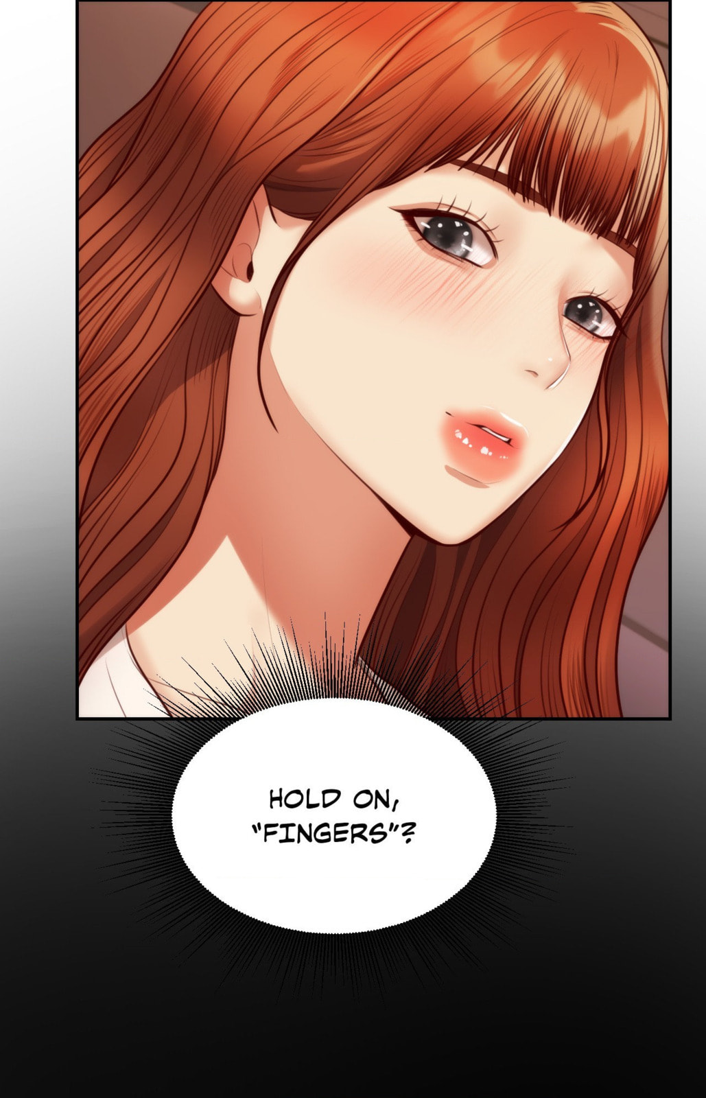 Read Bring it on! chapter 2 image 39 on Lezhin