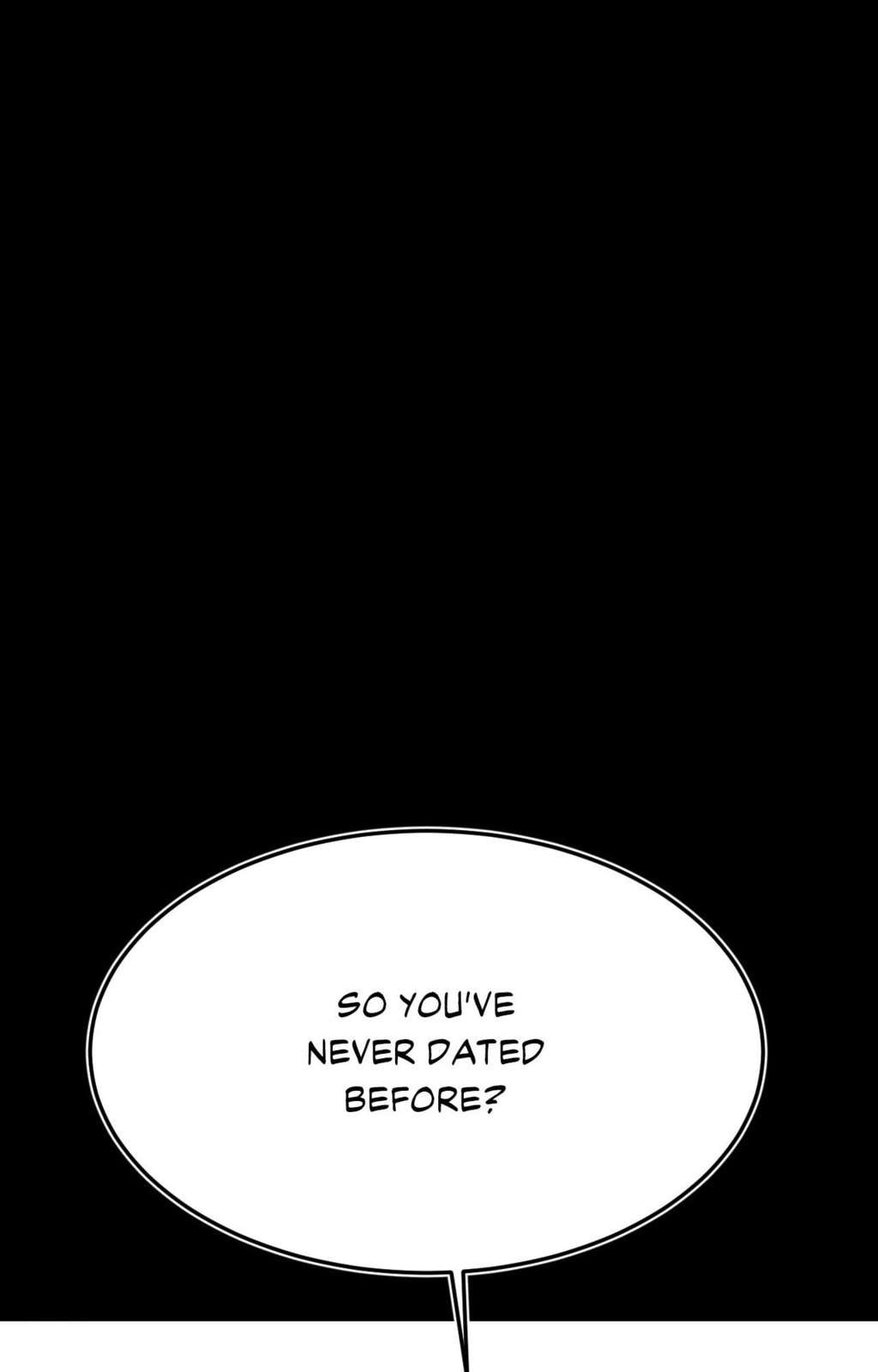 Read Bring it on! chapter 2 image 40 on Lezhin