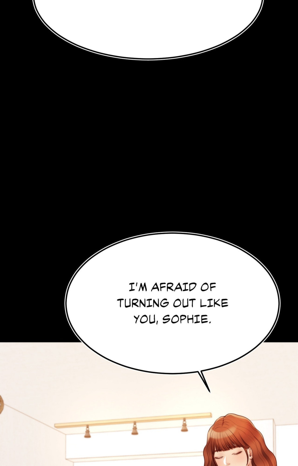 Read Bring it on! chapter 2 image 42 on Lezhin
