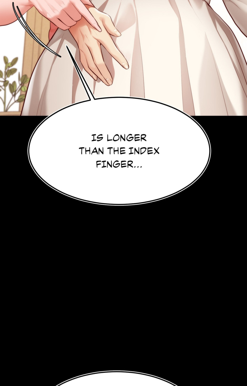 Read Bring it on! chapter 2 image 49 on Lezhin