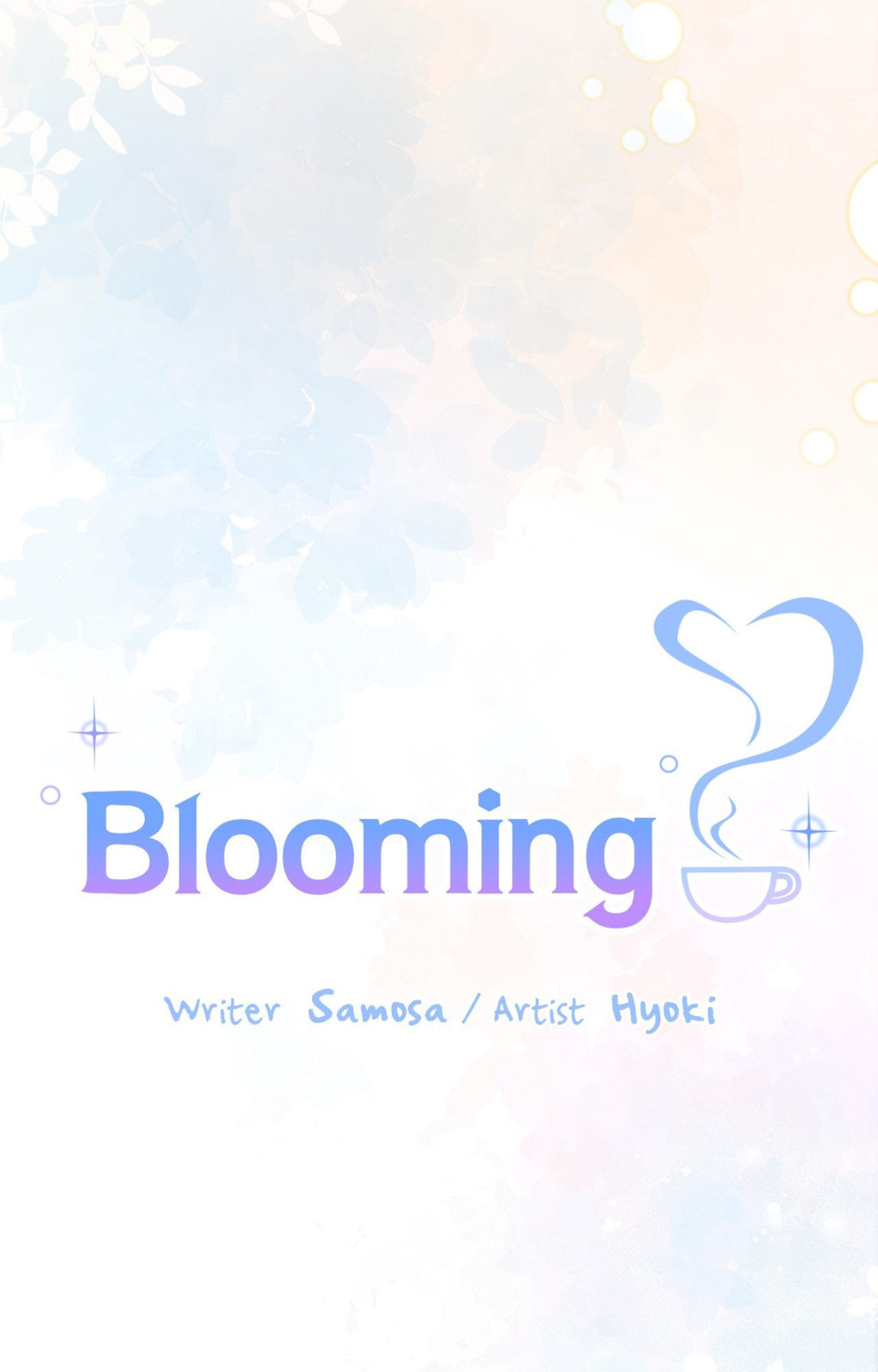 Read Bring it on! chapter 2 image 5 on Lezhin