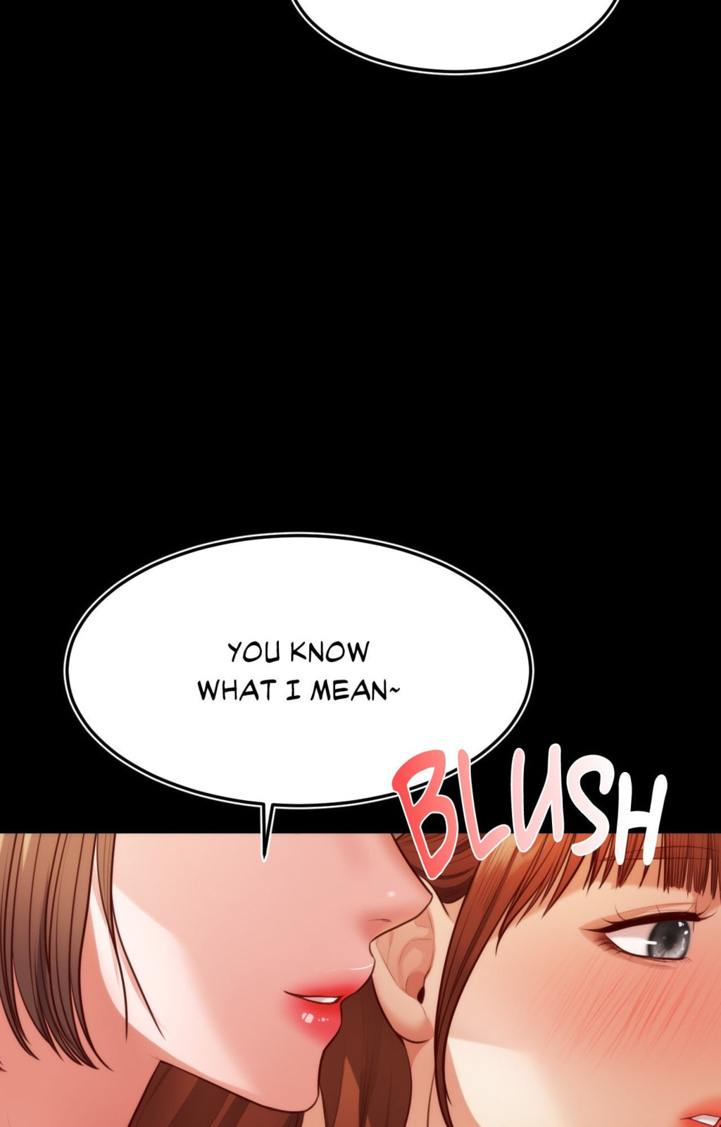 Read Bring it on! chapter 2 image 51 on Lezhin
