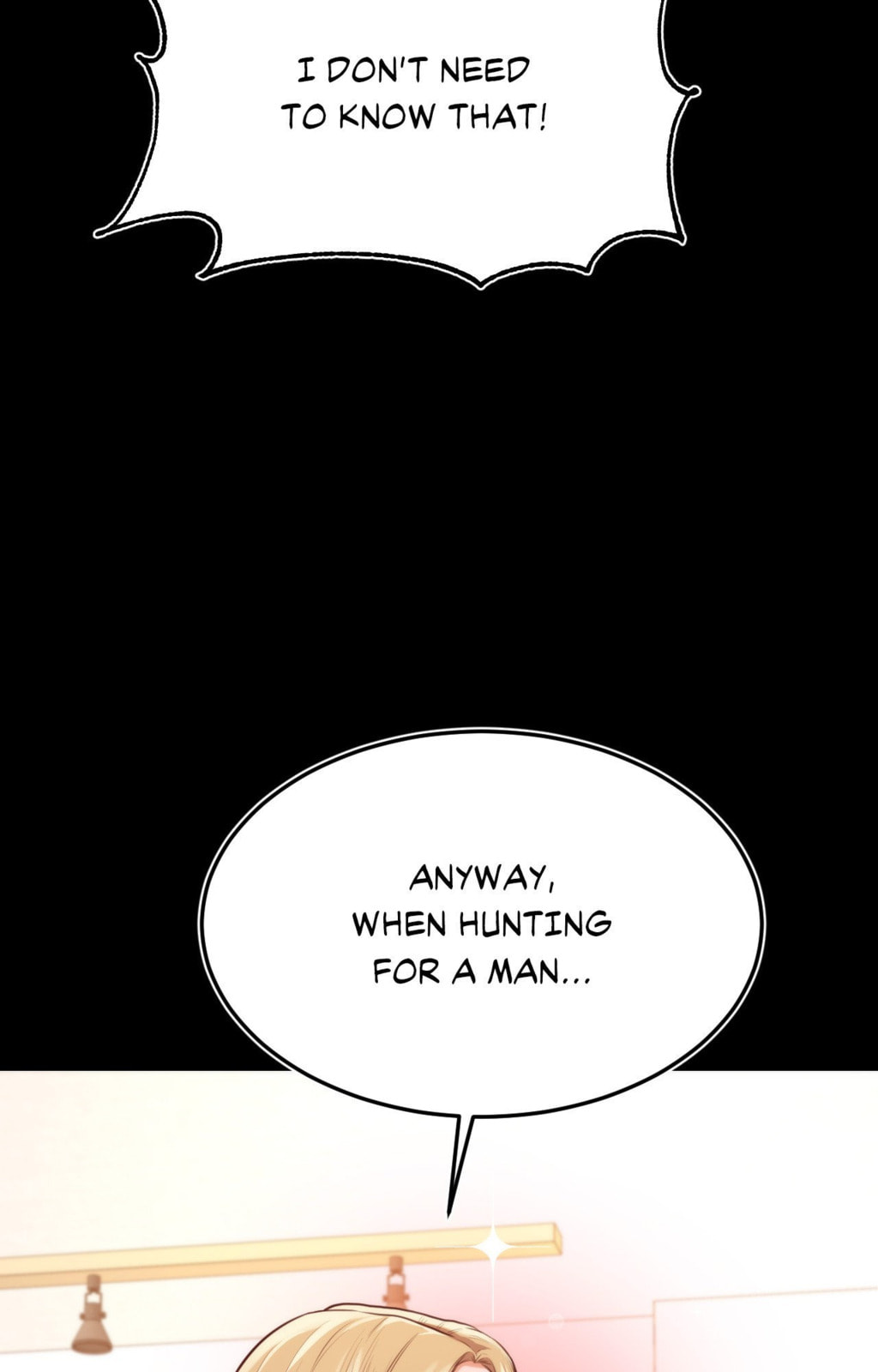 Read Bring it on! chapter 2 image 53 on Lezhin