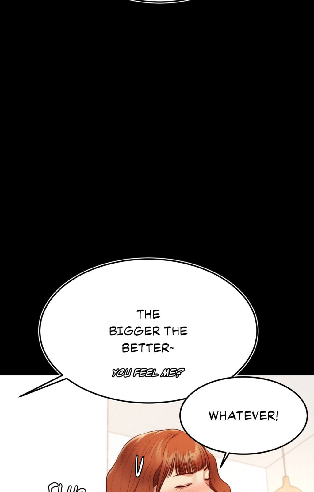 Read Bring it on! chapter 2 image 55 on Lezhin