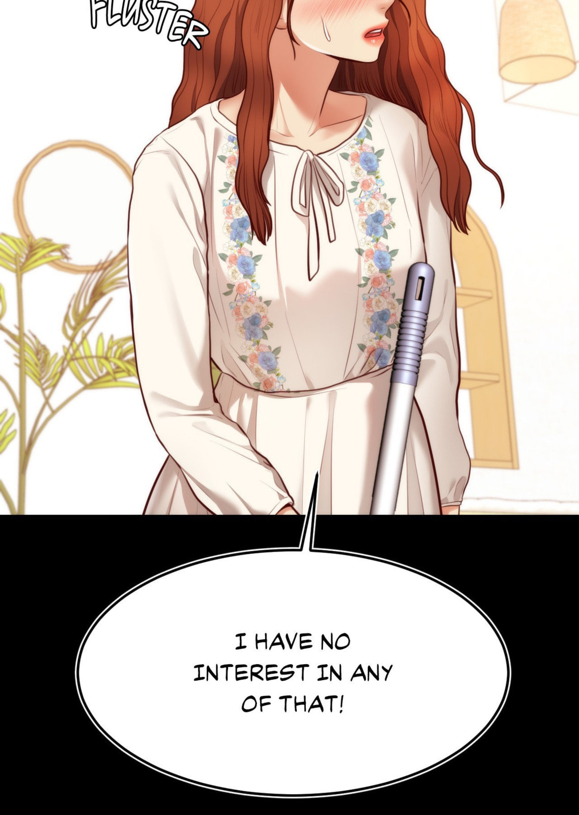 Read Bring it on! chapter 2 image 56 on Lezhin