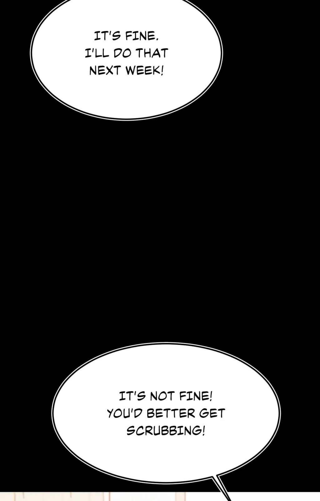 Read Bring it on! chapter 2 image 58 on Lezhin