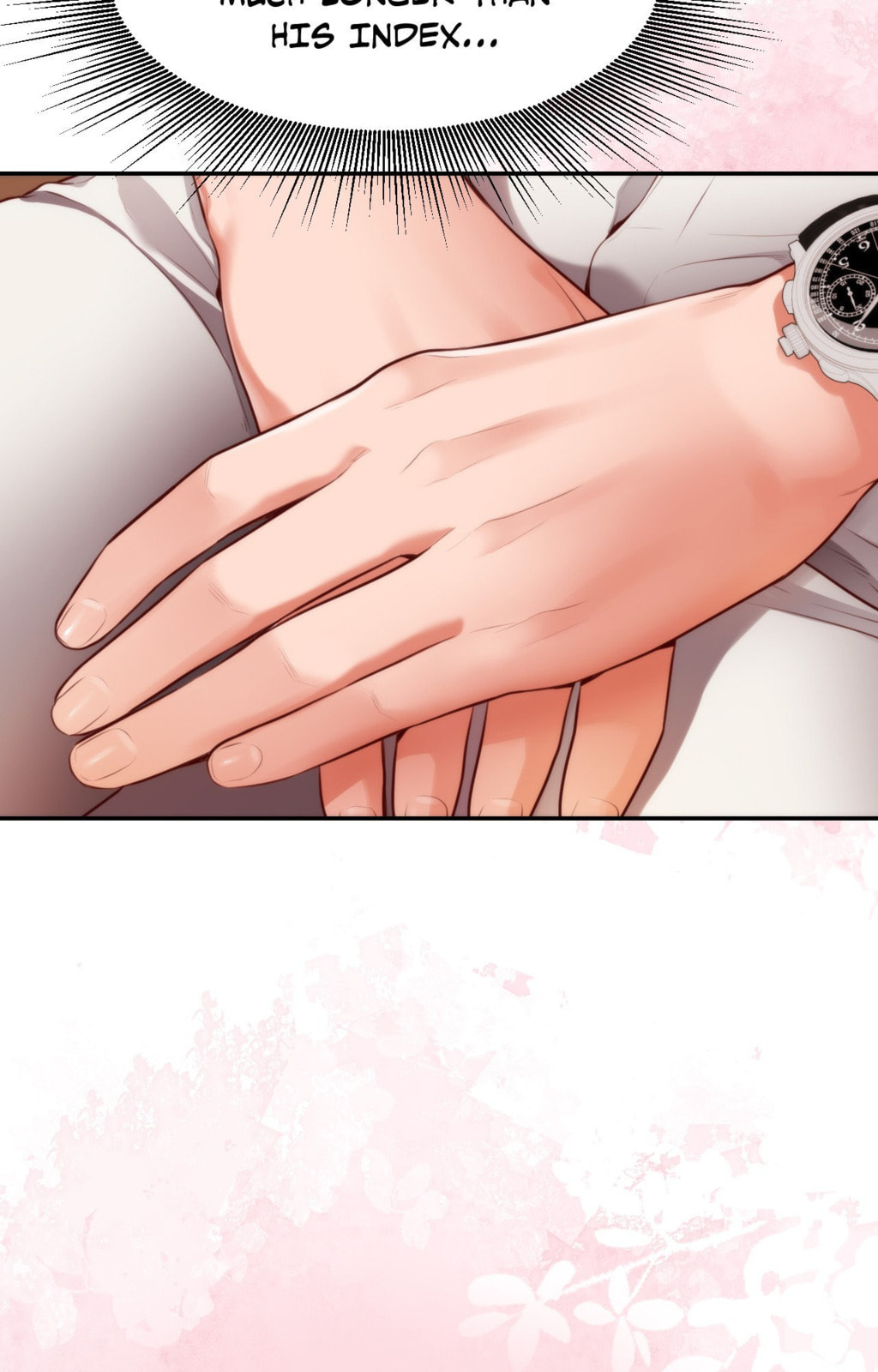 Read Bring it on! chapter 2 image 61 on Lezhin