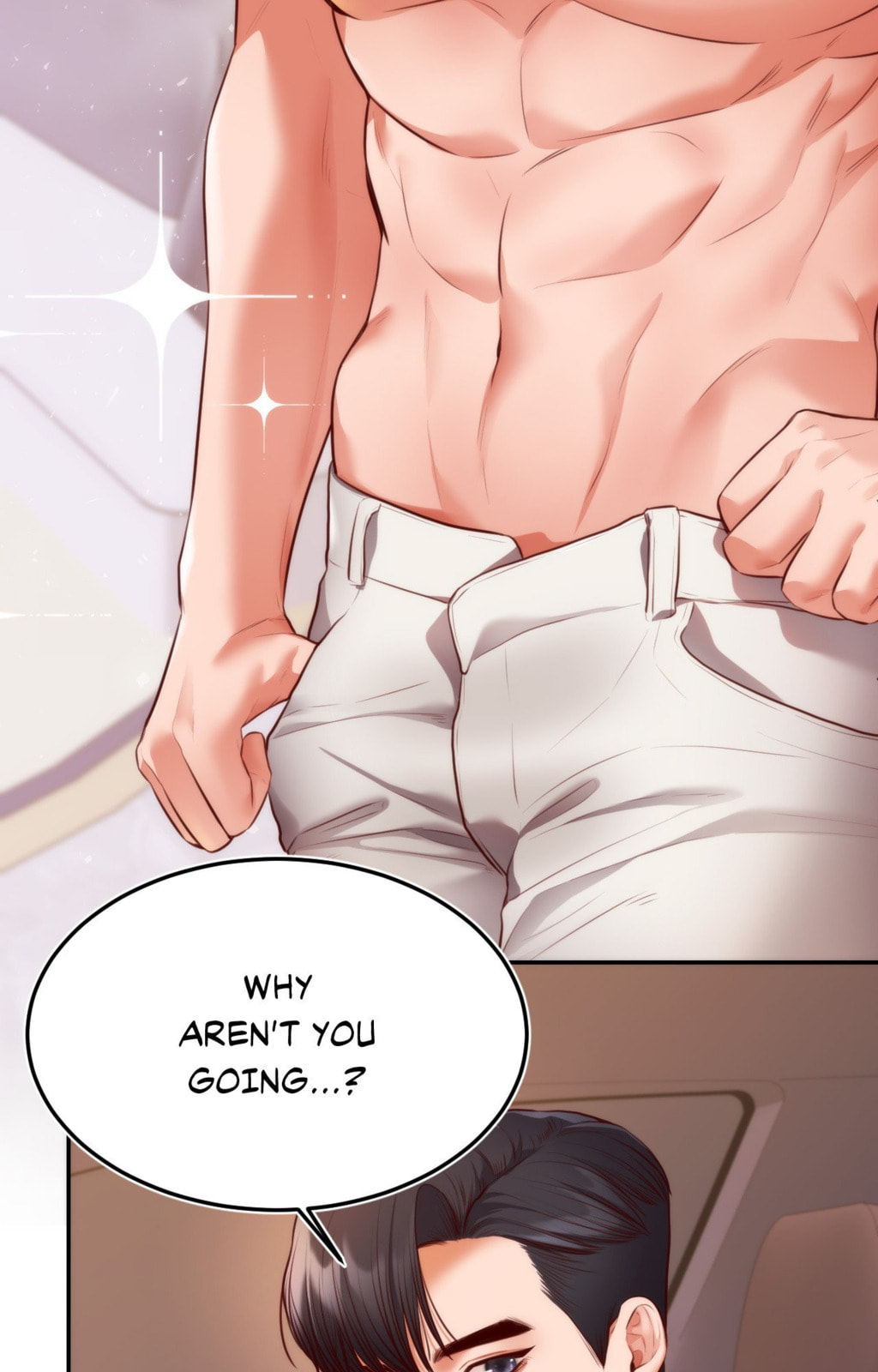 Read Bring it on! chapter 2 image 63 on Lezhin