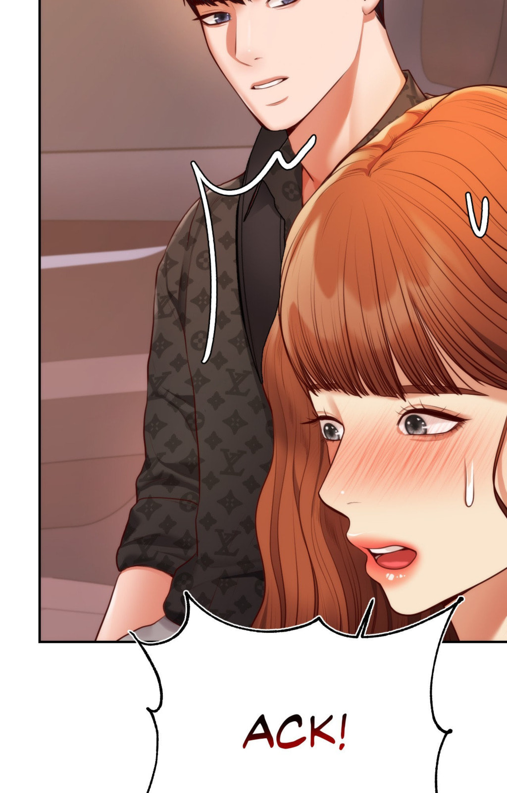 Read Bring it on! chapter 2 image 64 on Lezhin