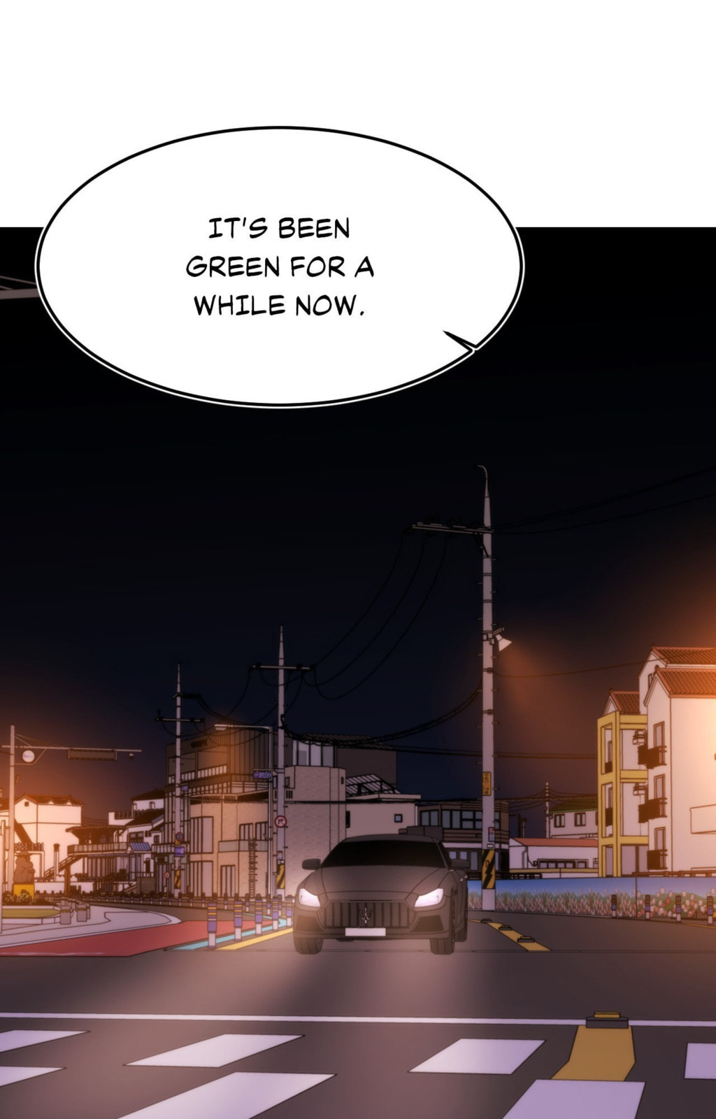 Read Bring it on! chapter 2 image 66 on Lezhin