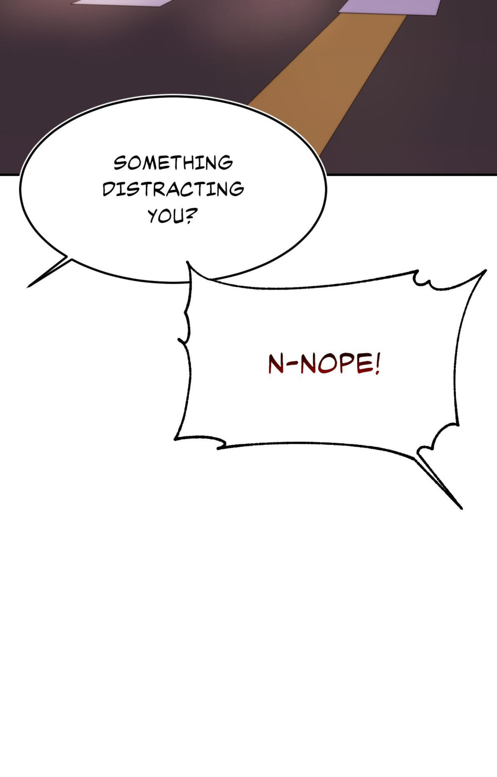 Read Bring it on! chapter 2 image 67 on Lezhin