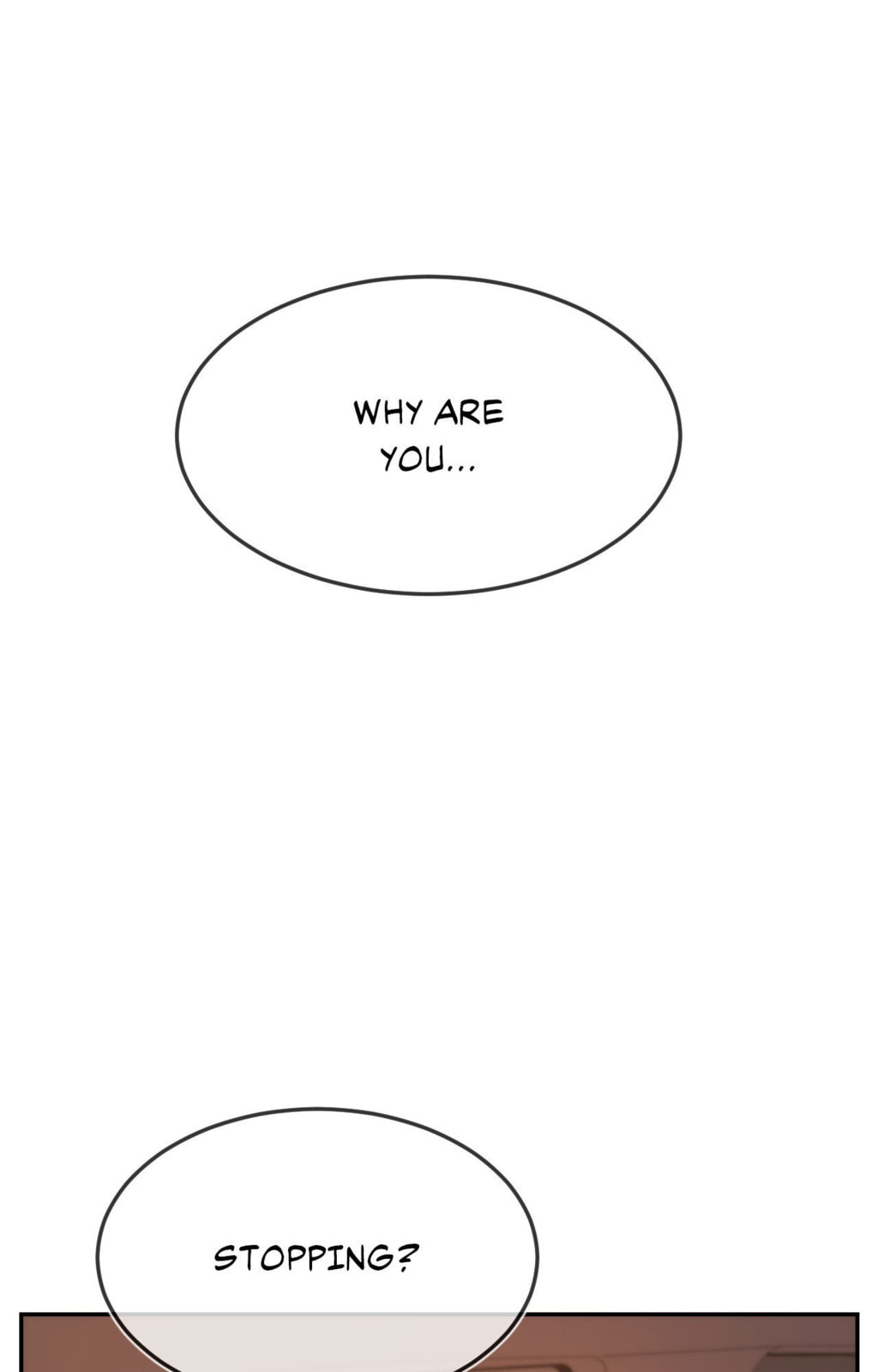 Read Bring it on! chapter 2 image 7 on Lezhin
