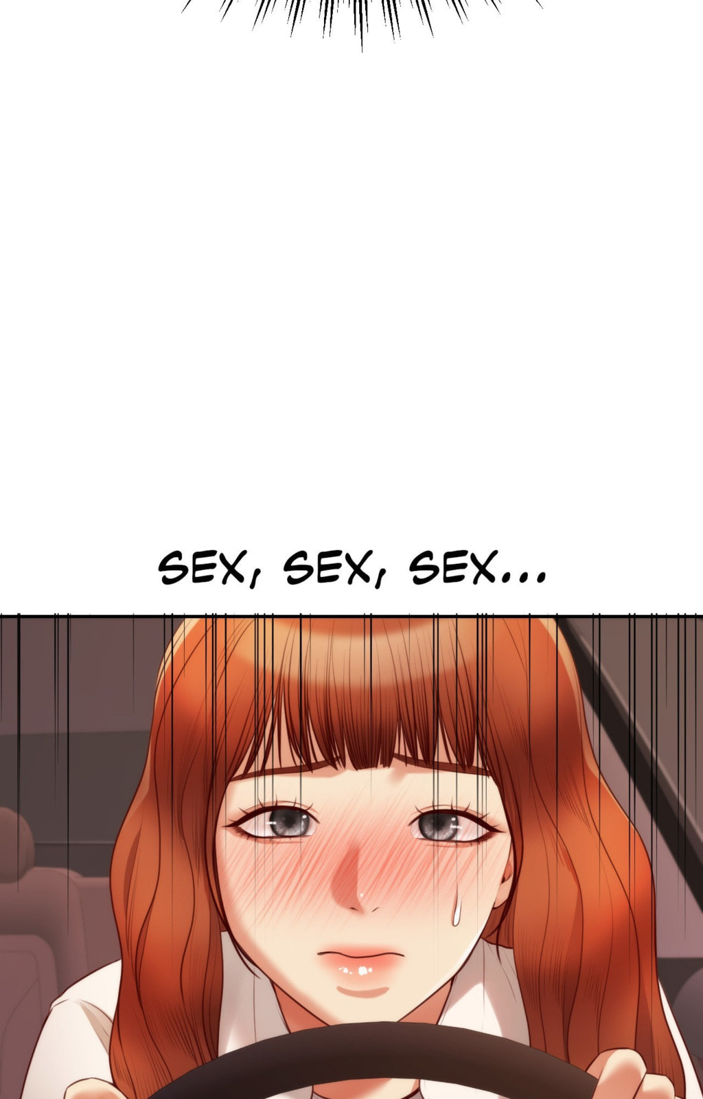 Read Bring it on! chapter 2 image 70 on Lezhin