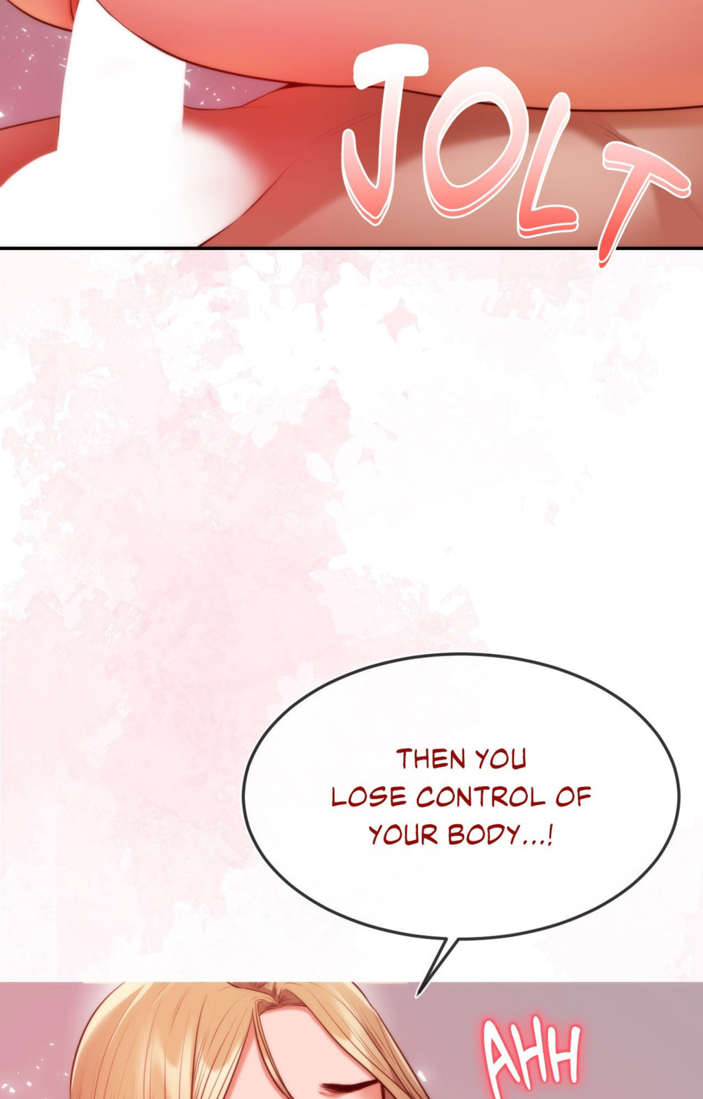 Read Bring it on! chapter 2 image 74 on Lezhin