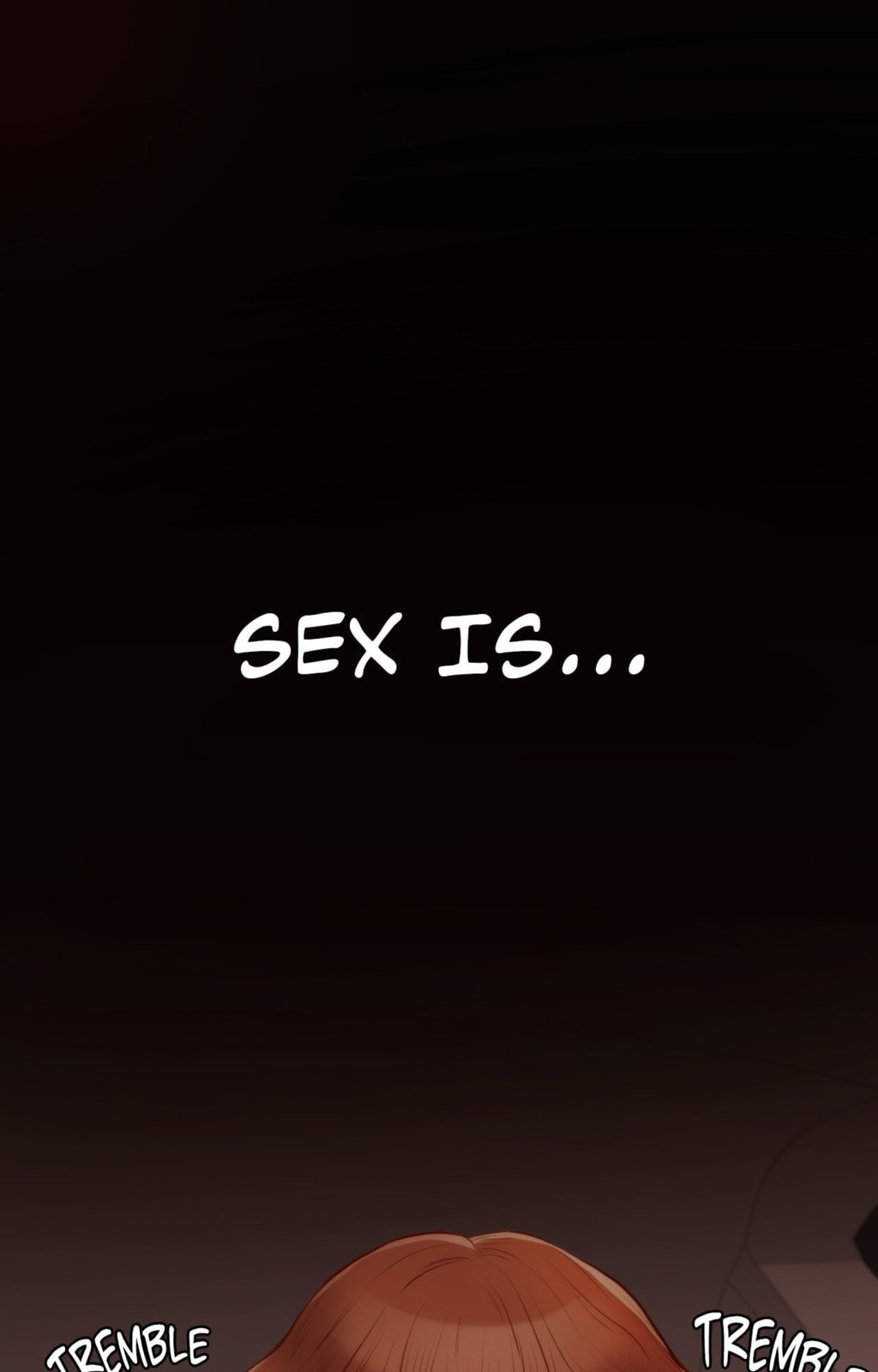 Read Bring it on! chapter 2 image 77 on Lezhin