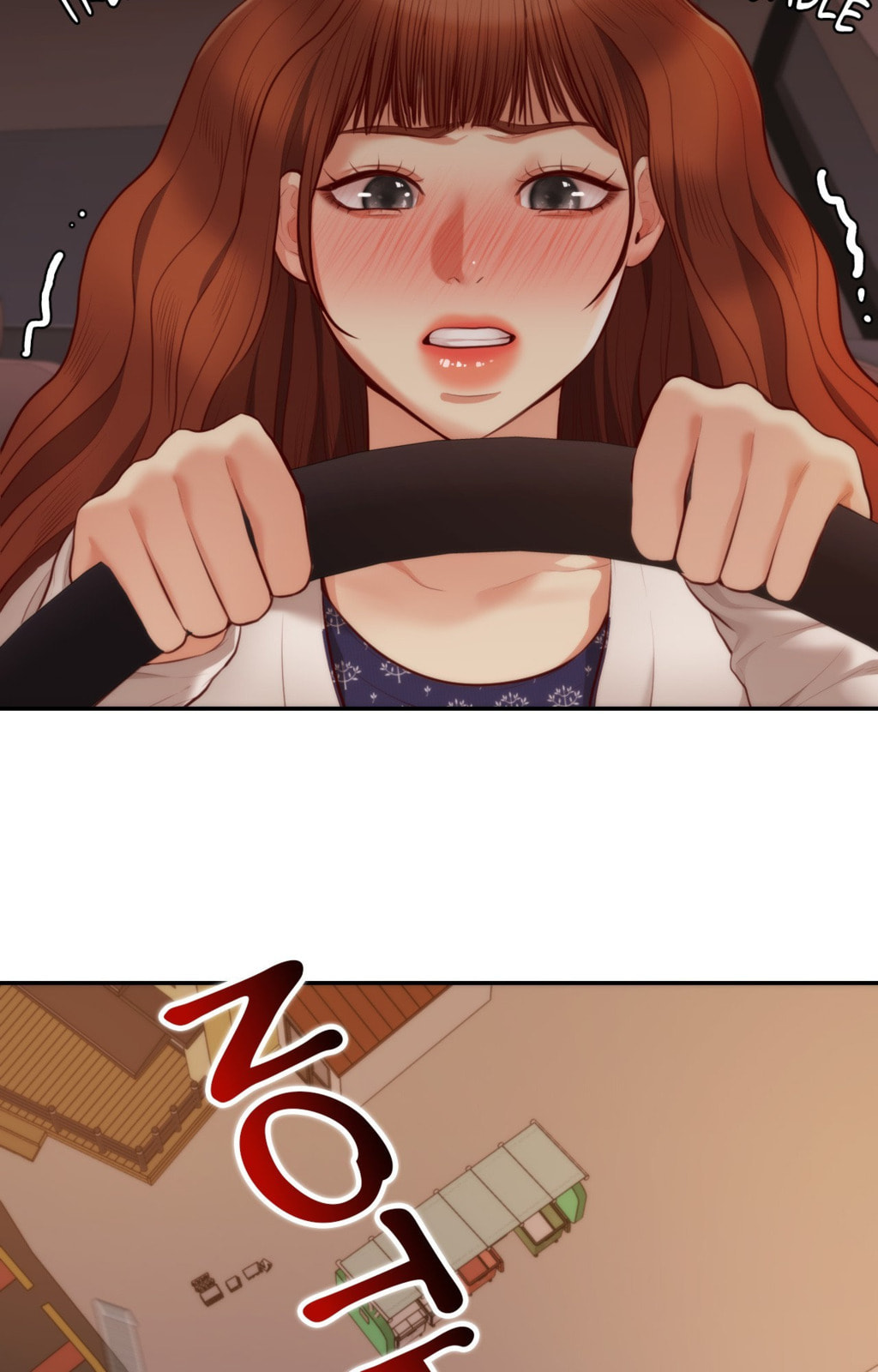Read Bring it on! chapter 2 image 78 on Lezhin