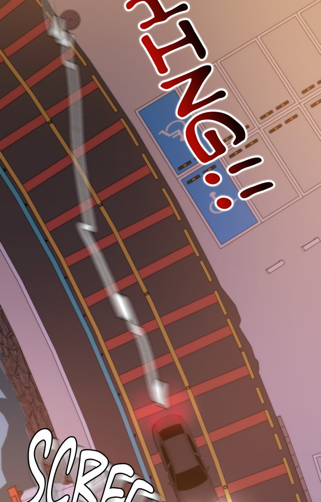 Read Bring it on! chapter 2 image 79 on Lezhin