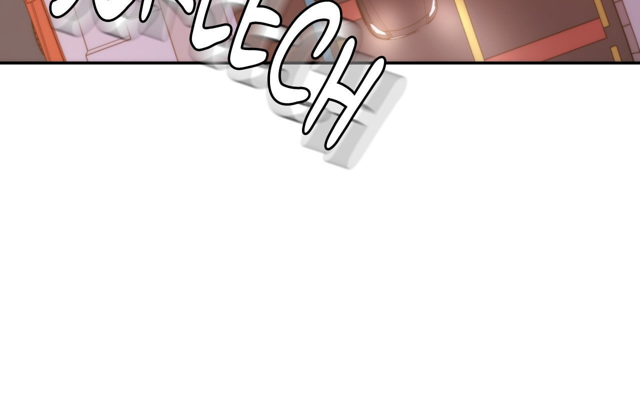 Read Bring it on! chapter 2 image 80 on Lezhin