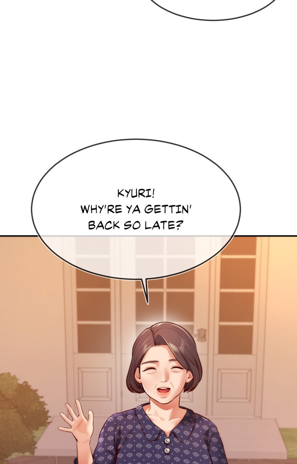 Read Bring it on! chapter 2 image 82 on Lezhin