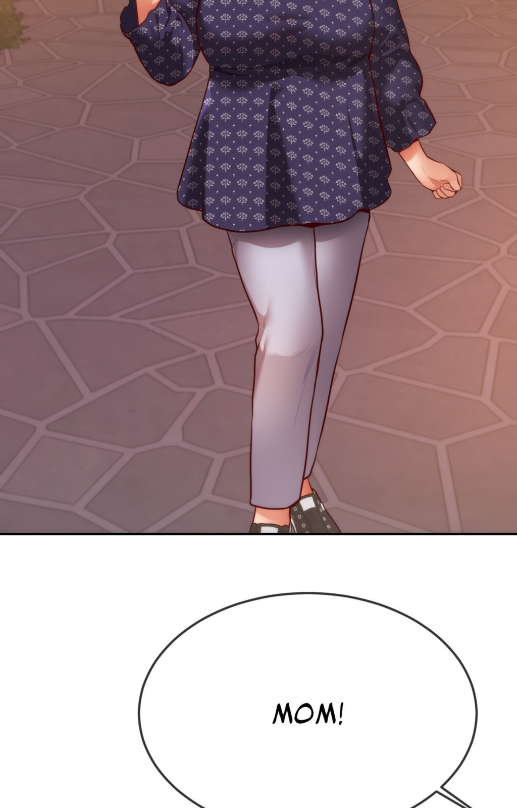 Read Bring it on! chapter 2 image 83 on Lezhin