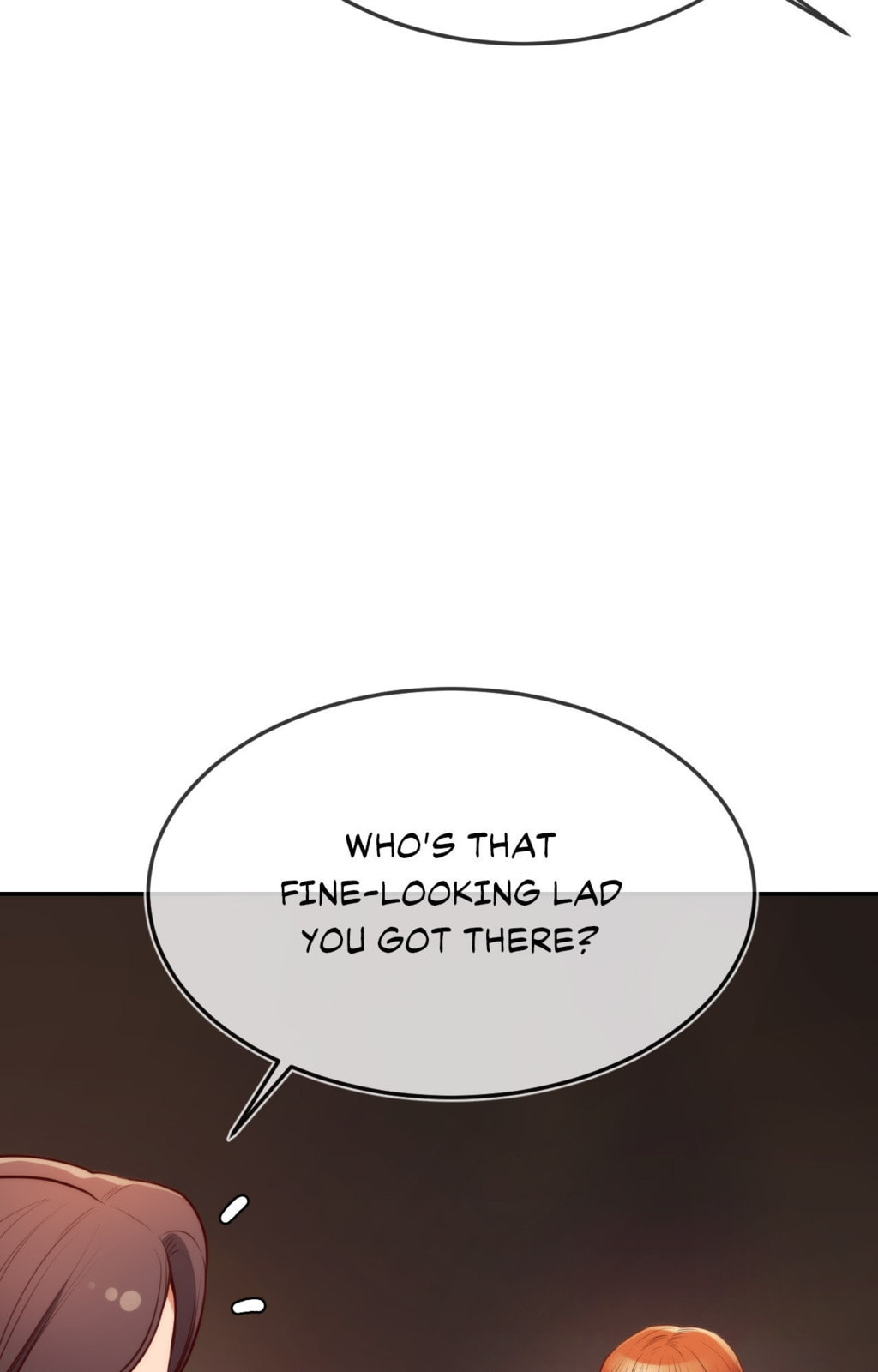 Read Bring it on! chapter 2 image 84 on Lezhin