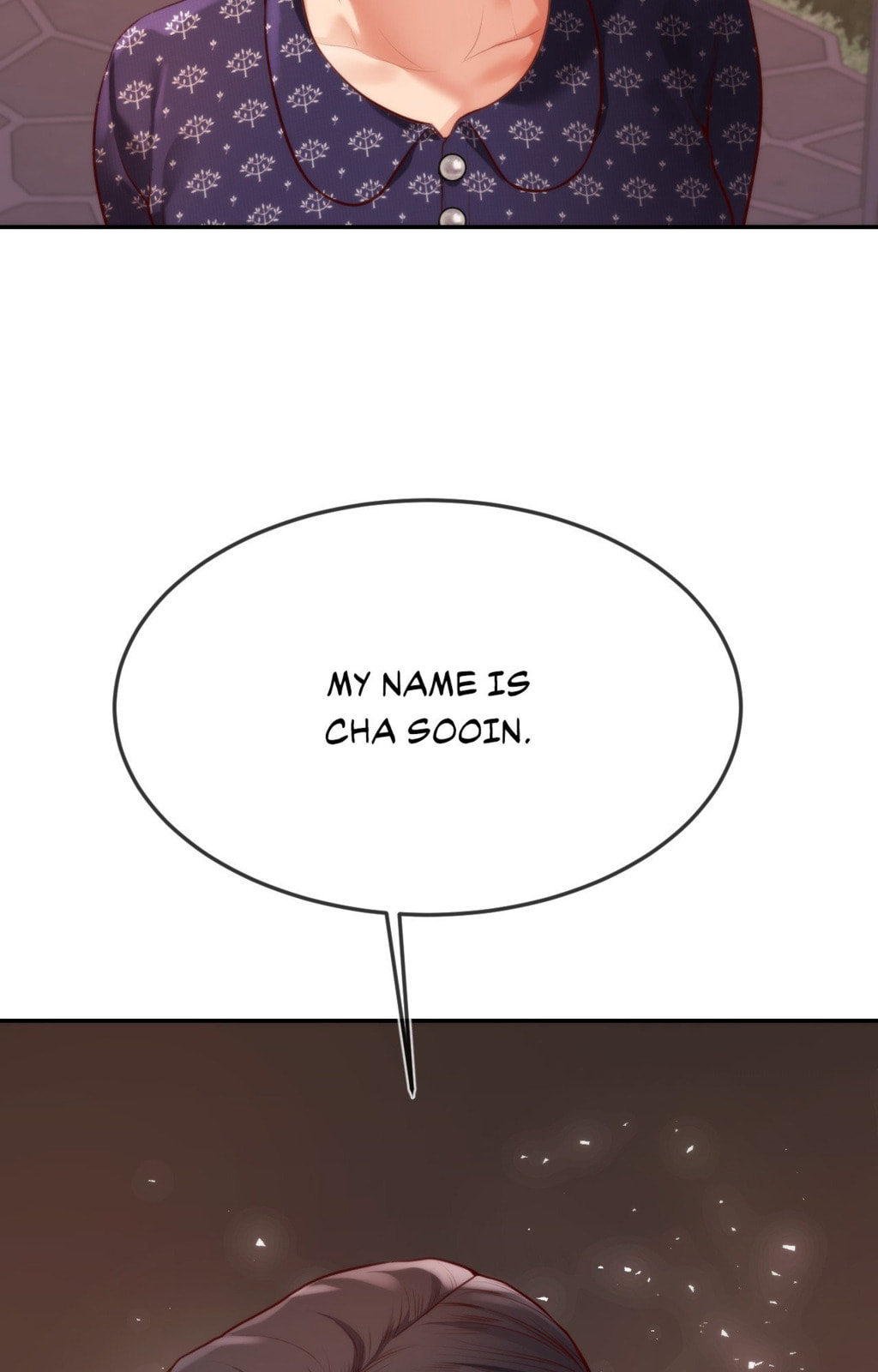 Read Bring it on! chapter 2 image 87 on Lezhin