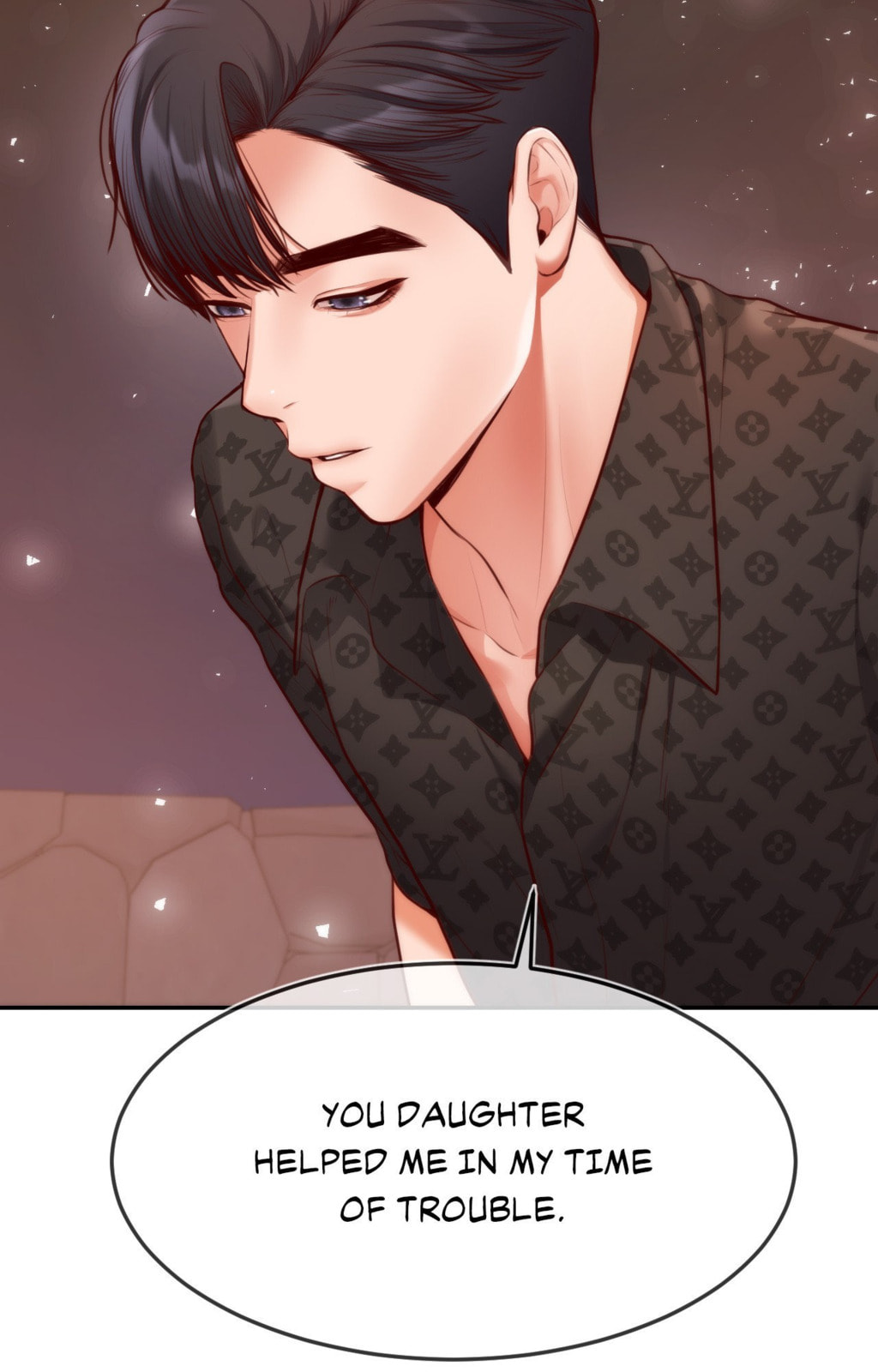 Read Bring it on! chapter 2 image 88 on Lezhin
