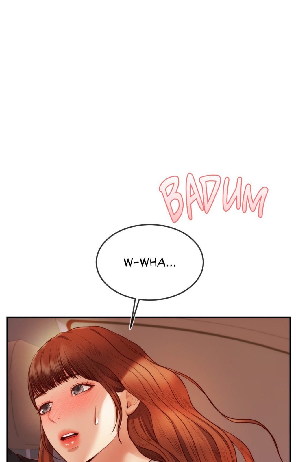 Read Bring it on! chapter 2 image 9 on Lezhin