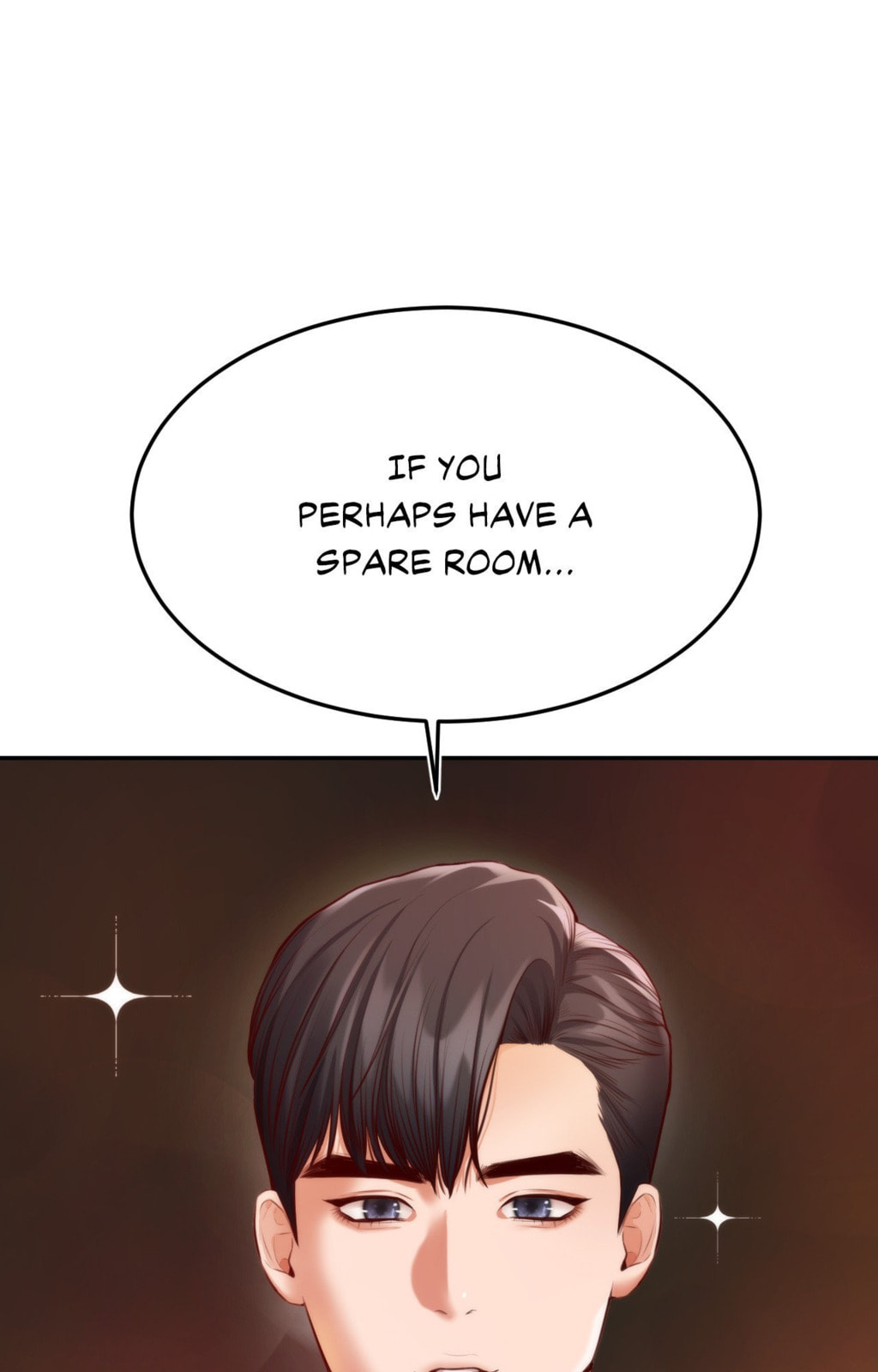 Read Bring it on! chapter 2 image 90 on Lezhin