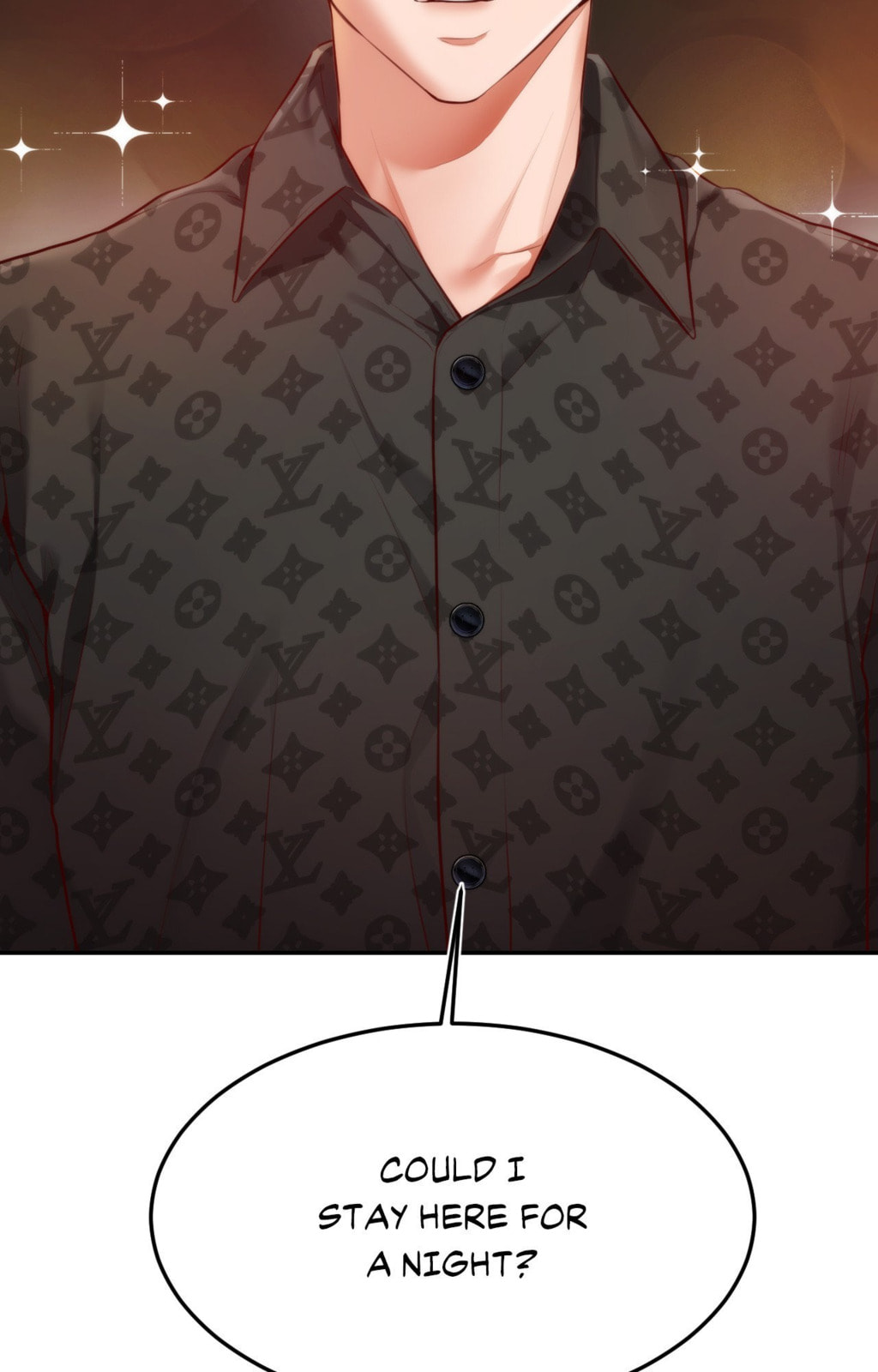 Read Bring it on! chapter 2 image 91 on Lezhin