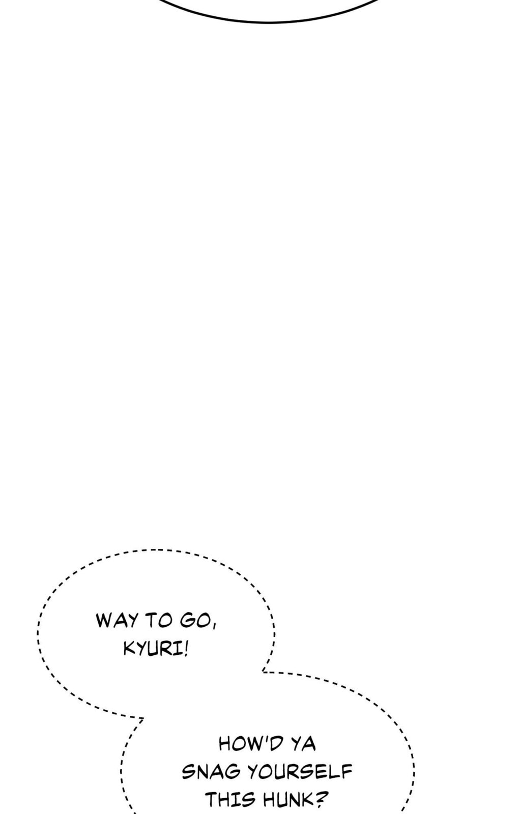 Read Bring it on! chapter 2 image 92 on Lezhin