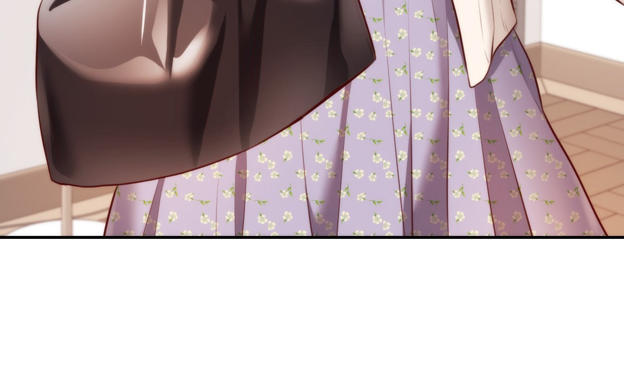 Read Bring it on! chapter 2 image 97 on Lezhin