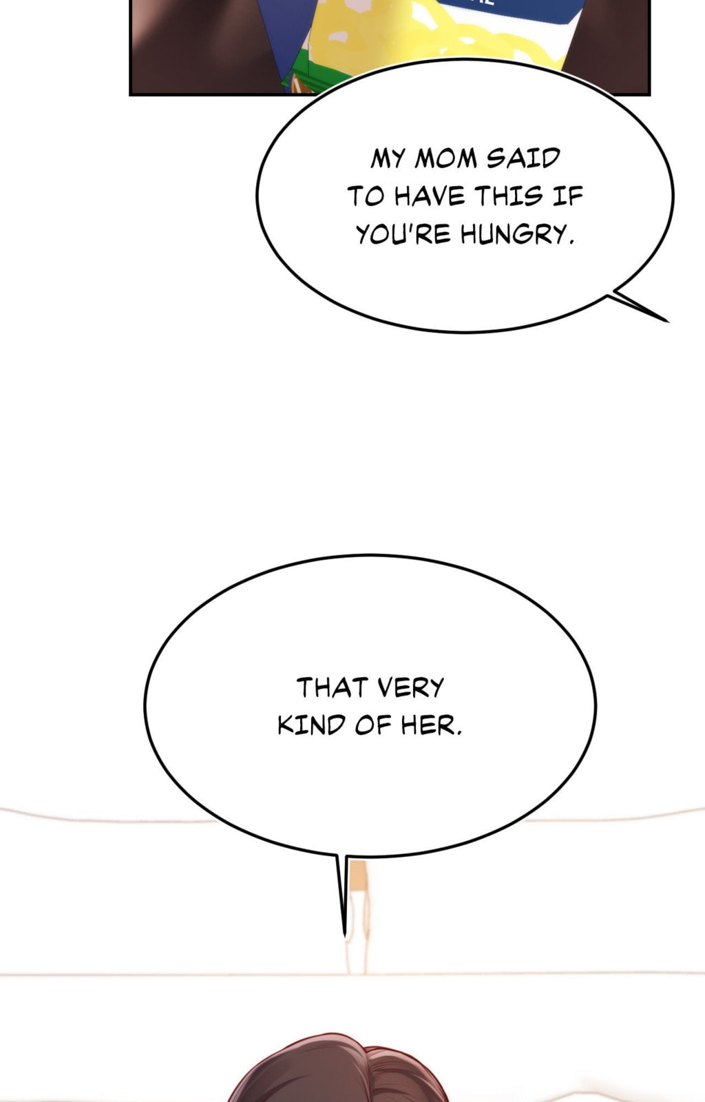 Read Bring it on! chapter 2 image 99 on Lezhin