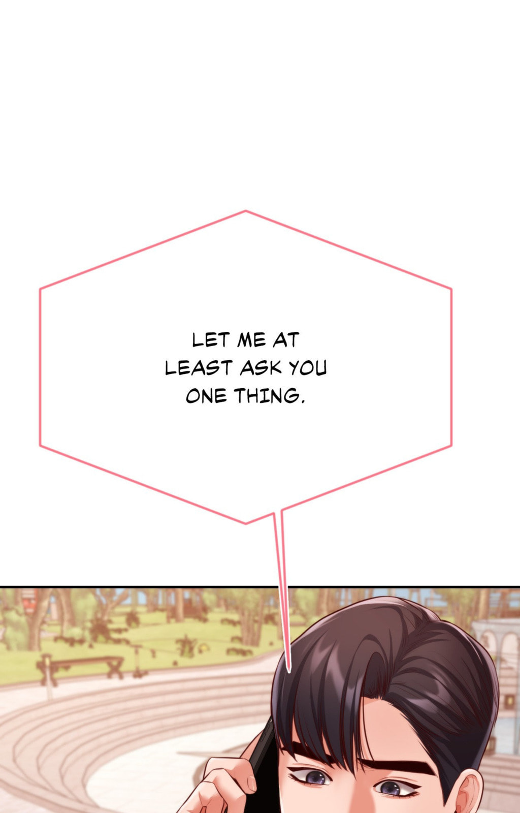 Read Bring it on! chapter 20 image 101 on Lezhin