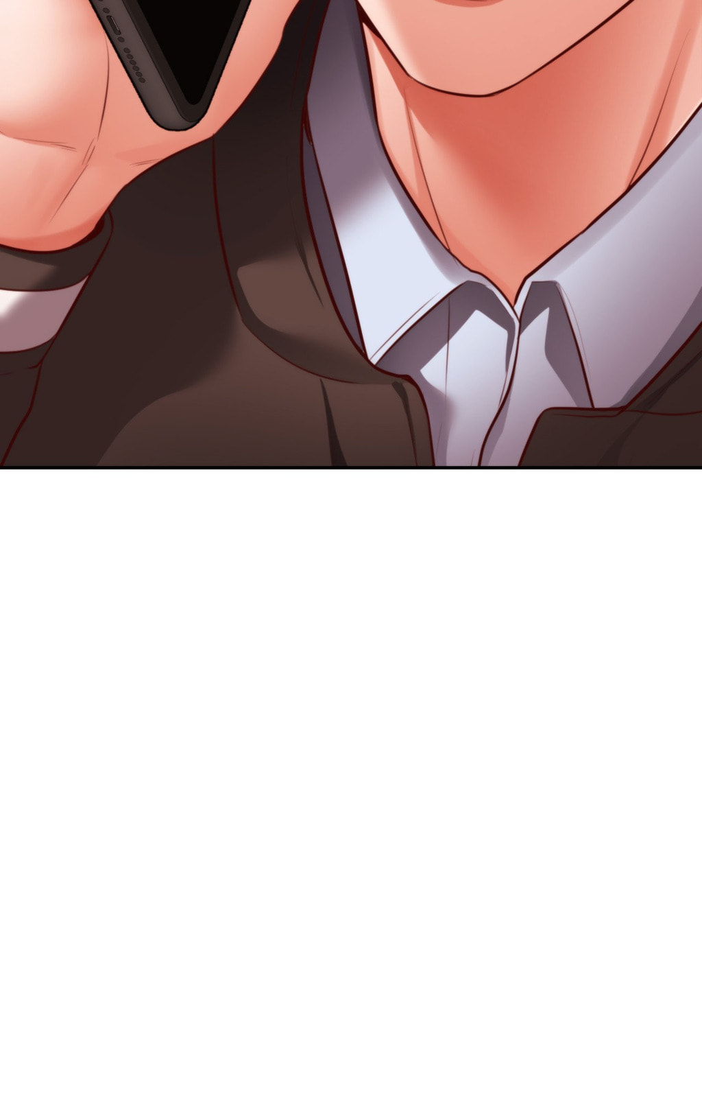 Read Bring it on! chapter 20 image 104 on Lezhin
