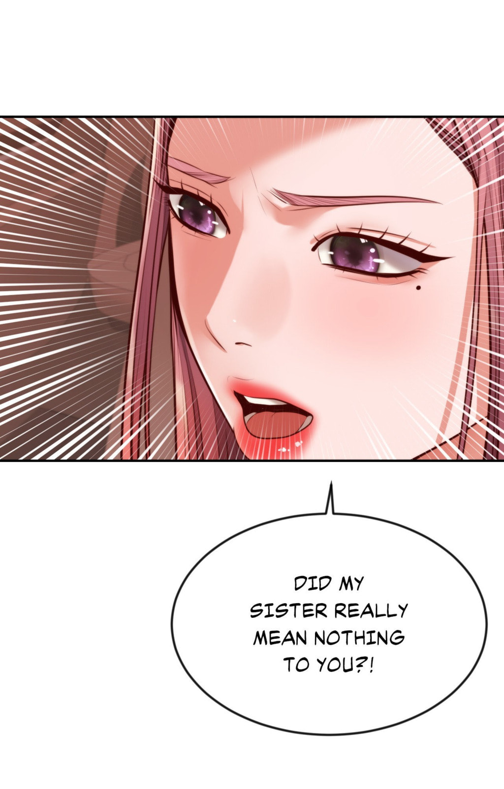 Read Bring it on! chapter 20 image 105 on Lezhin