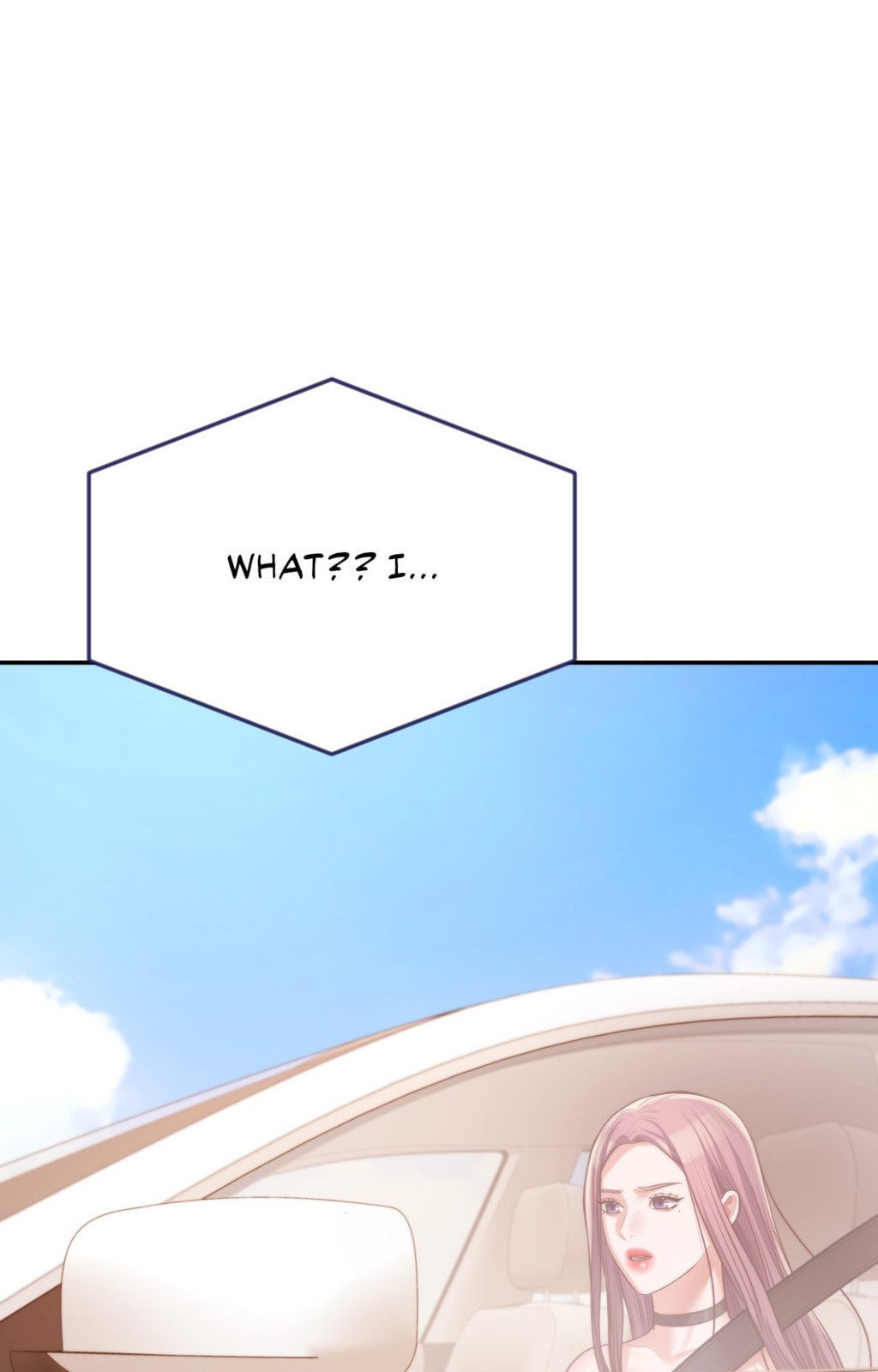 Read Bring it on! chapter 20 image 107 on Lezhin