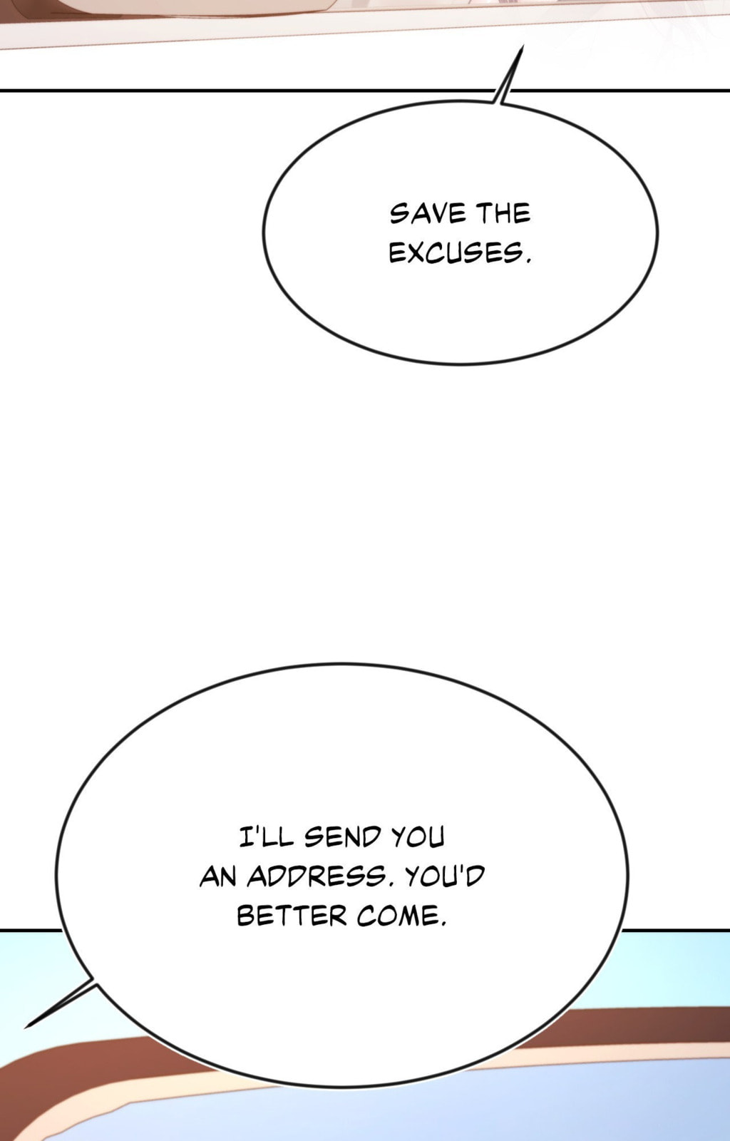 Read Bring it on! chapter 20 image 108 on Lezhin