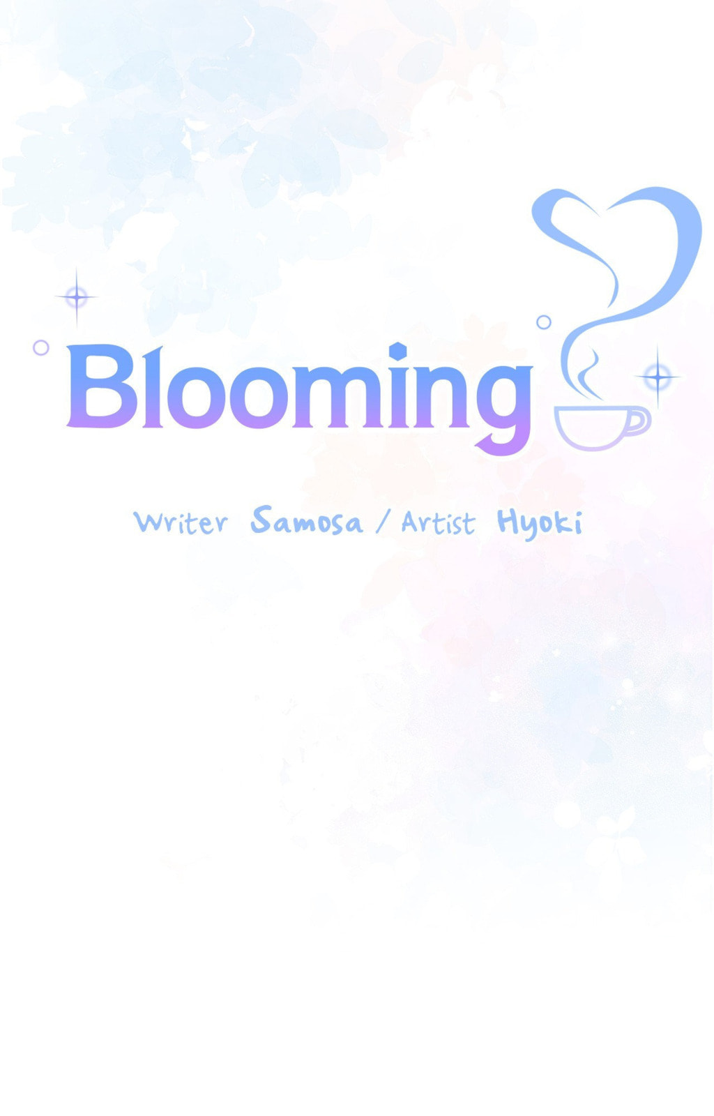 Read Bring it on! chapter 20 image 11 on Lezhin