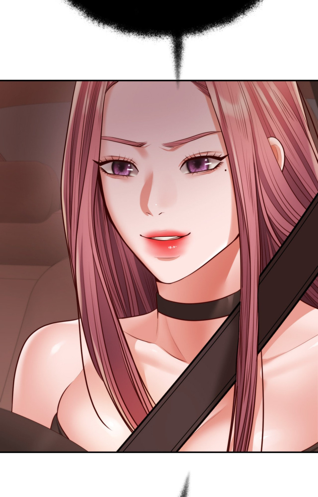 Read Bring it on! chapter 20 image 110 on Lezhin