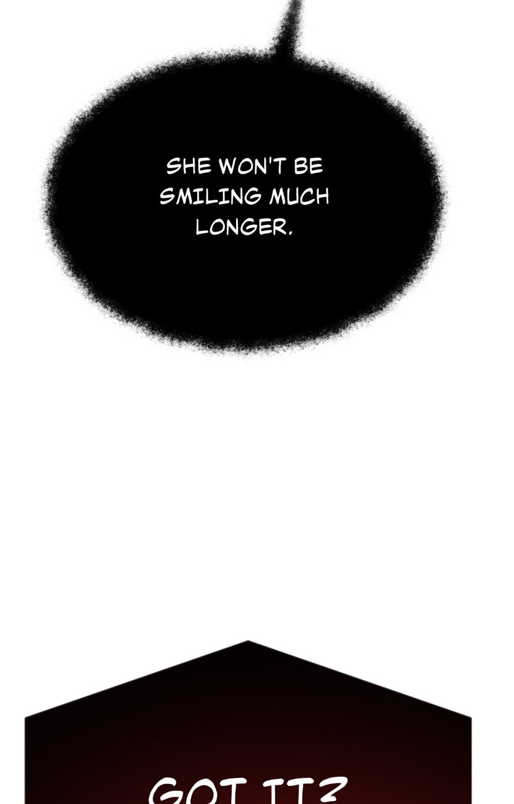 Read Bring it on! chapter 20 image 111 on Lezhin
