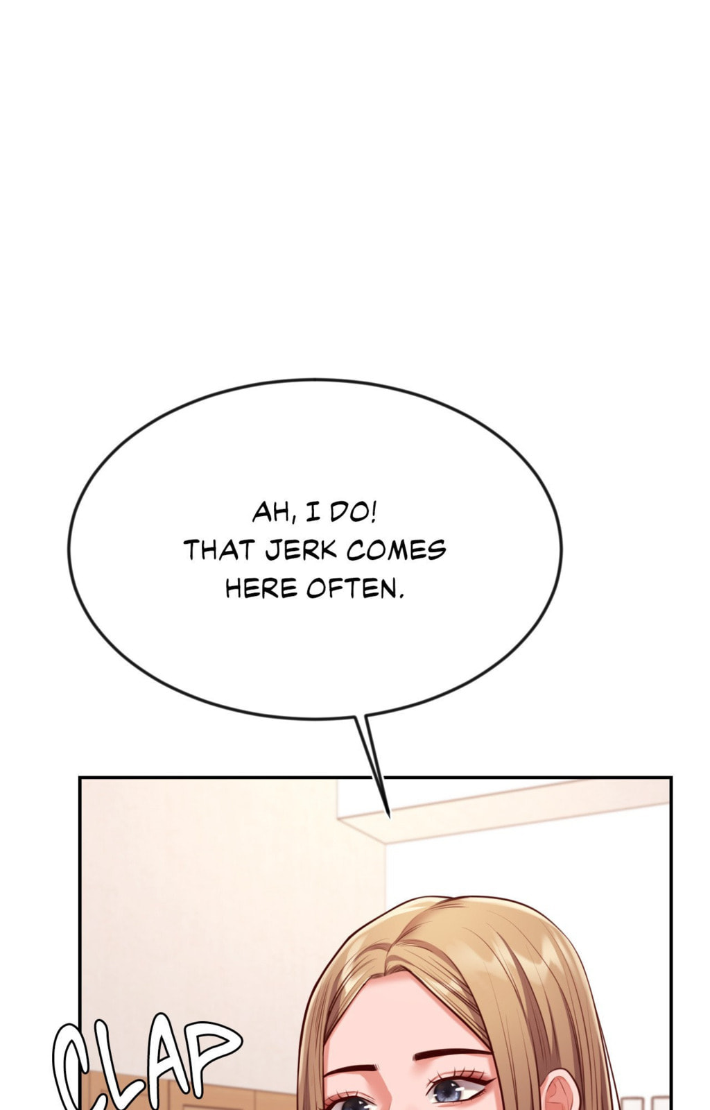 Read Bring it on! chapter 20 image 13 on Lezhin