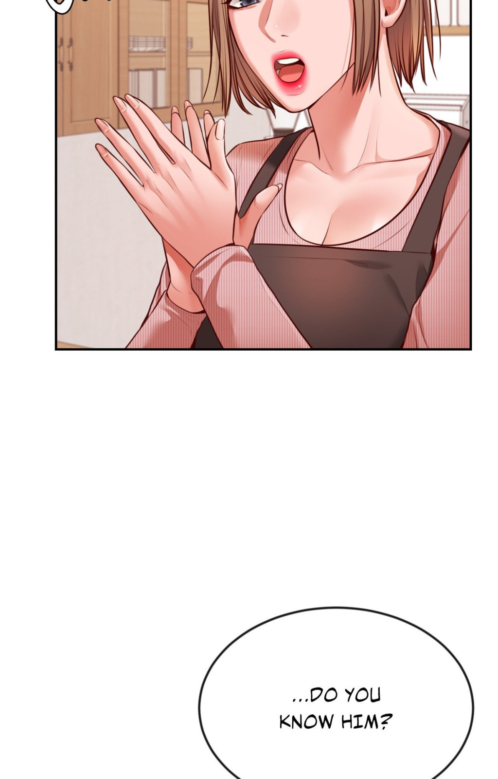 Read Bring it on! chapter 20 image 14 on Lezhin