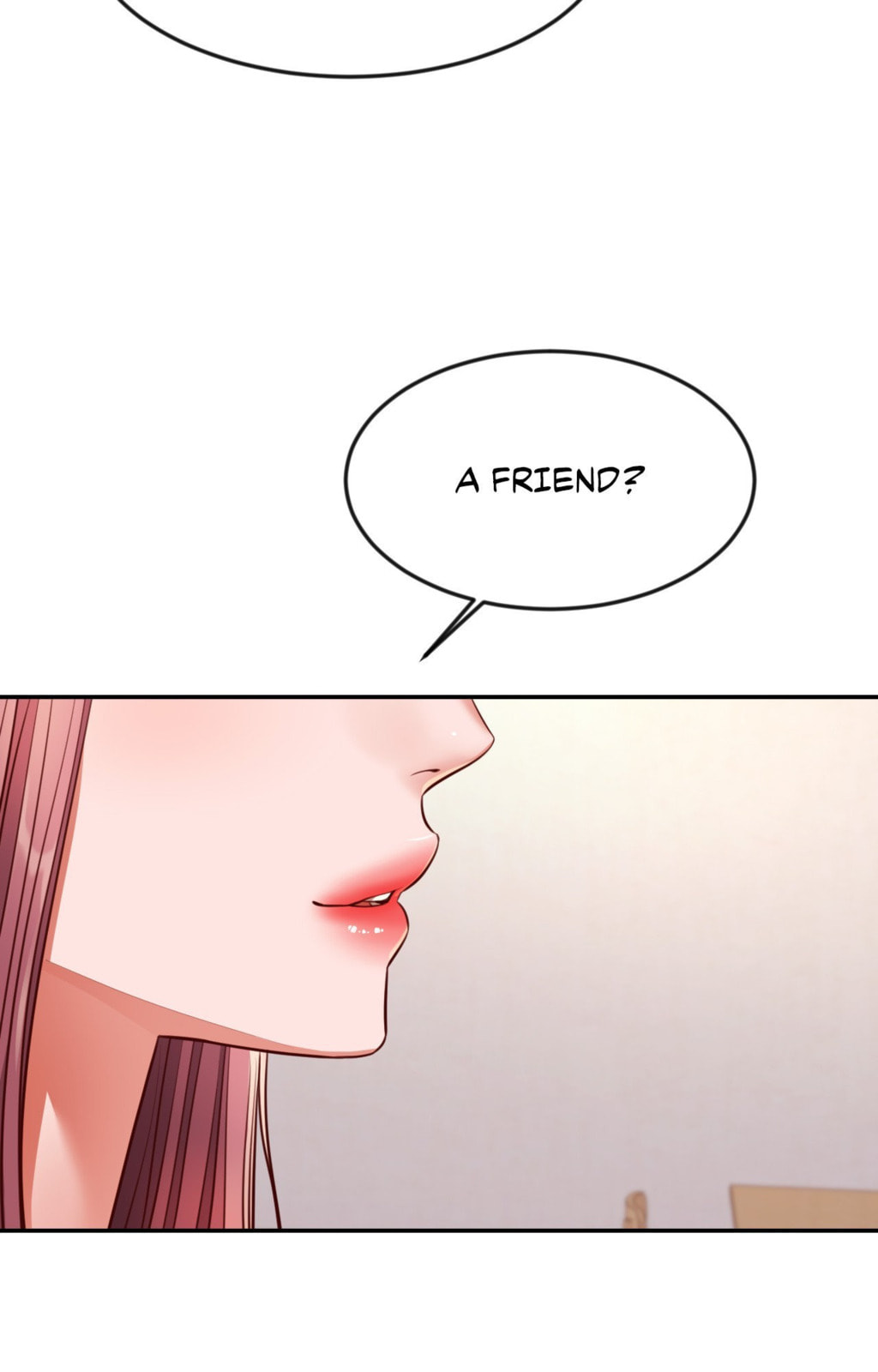 Read Bring it on! chapter 20 image 16 on Lezhin