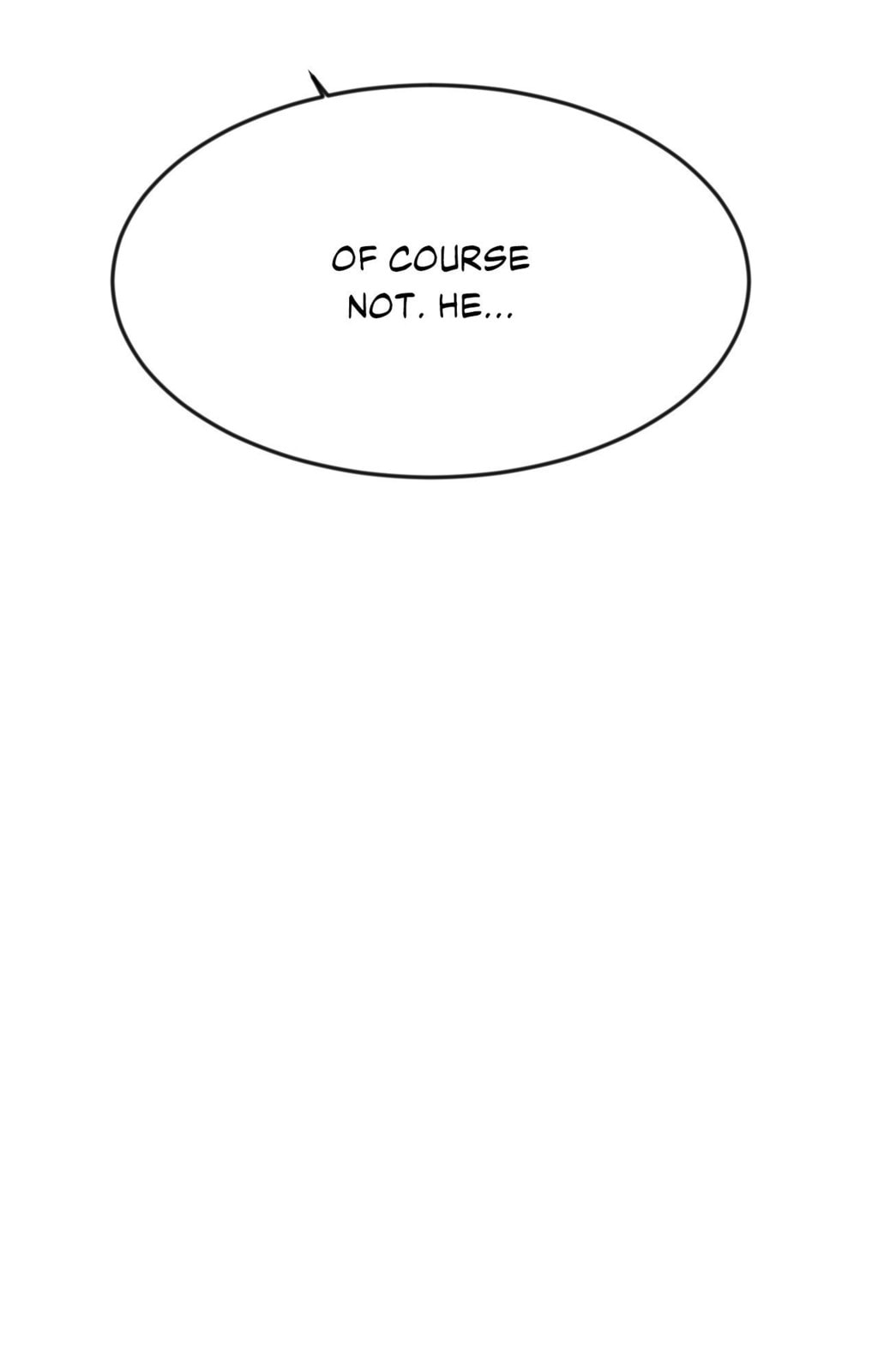 Read Bring it on! chapter 20 image 17 on Lezhin