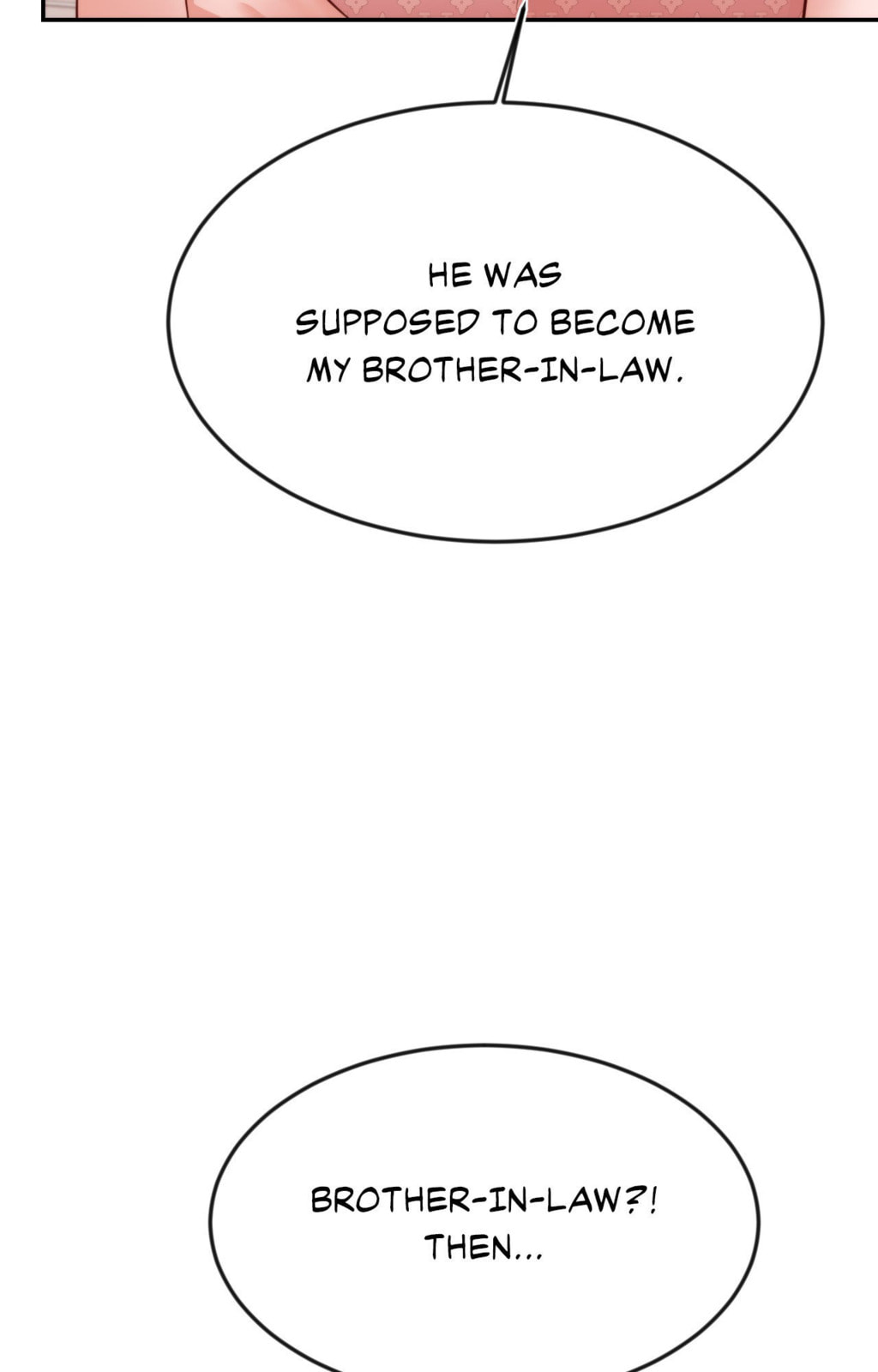 Read Bring it on! chapter 20 image 19 on Lezhin