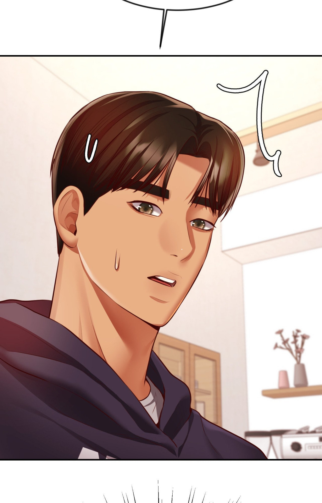 Read Bring it on! chapter 20 image 20 on Lezhin