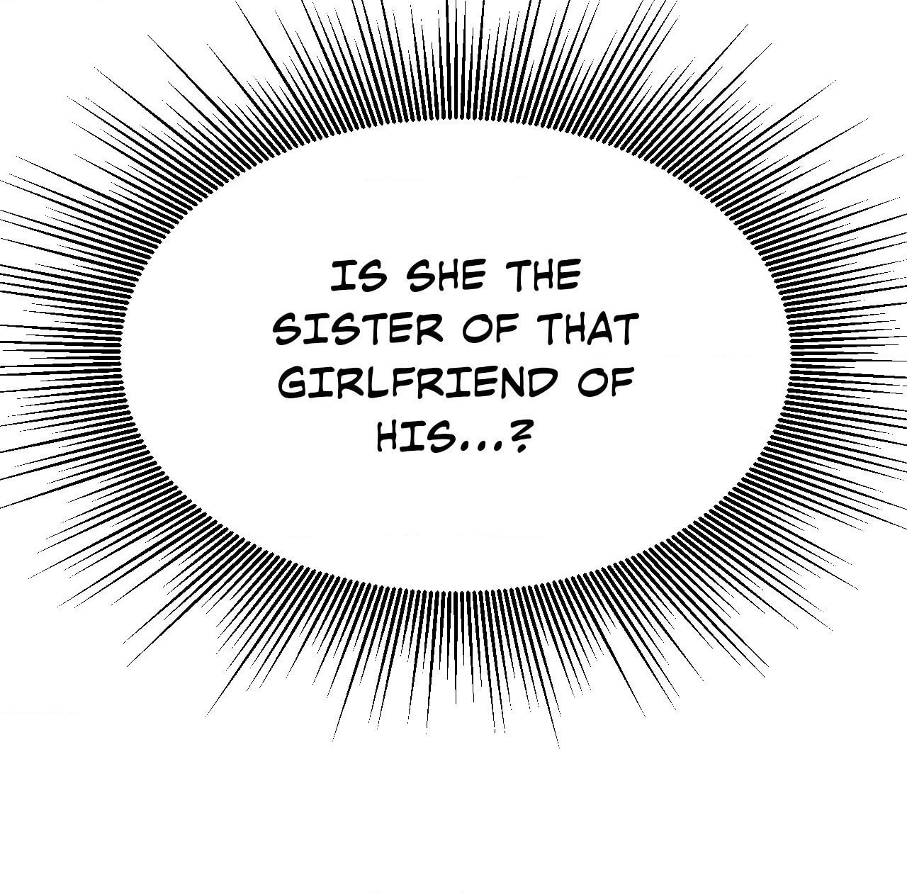 Read Bring it on! chapter 20 image 21 on Lezhin
