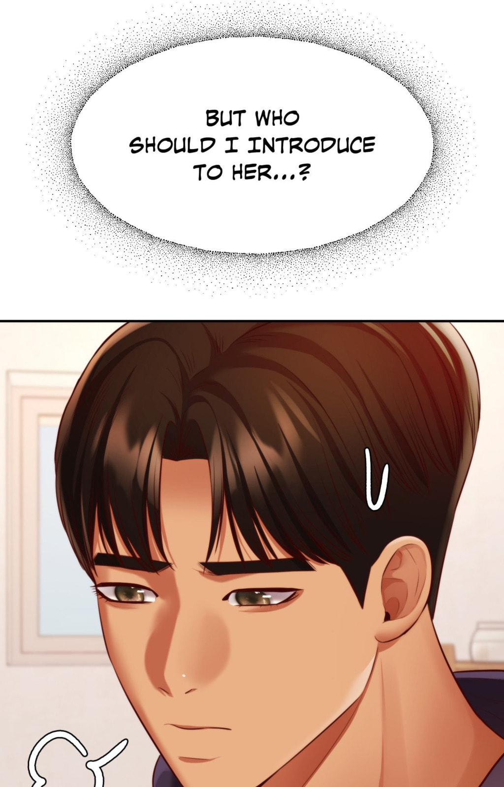 Read Bring it on! chapter 20 image 3 on Lezhin
