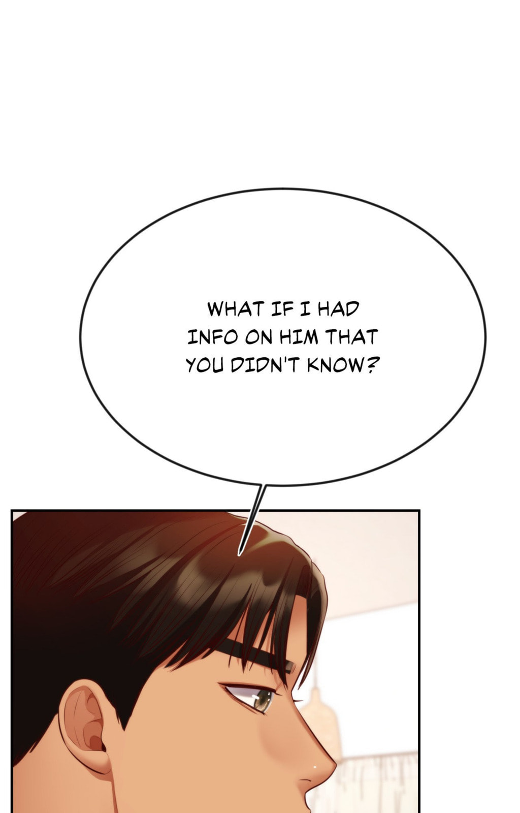 Read Bring it on! chapter 20 image 31 on Lezhin